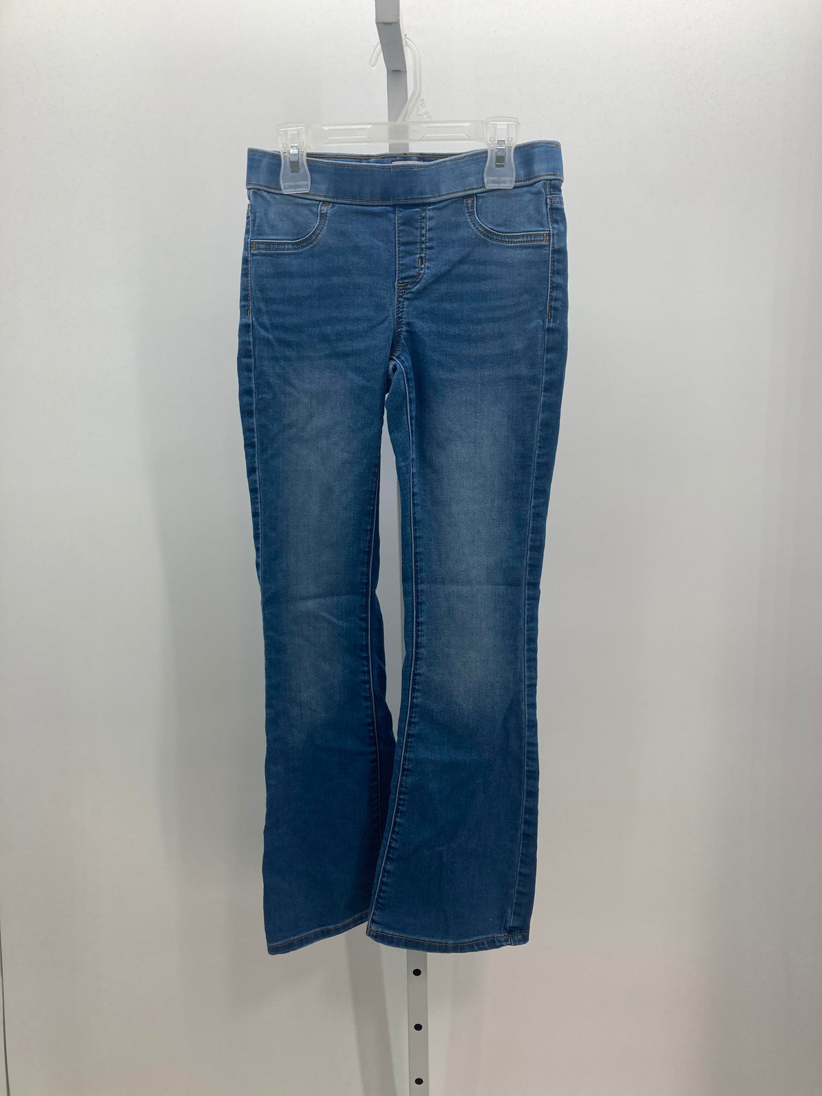 SO Size 12 Girls Jeans