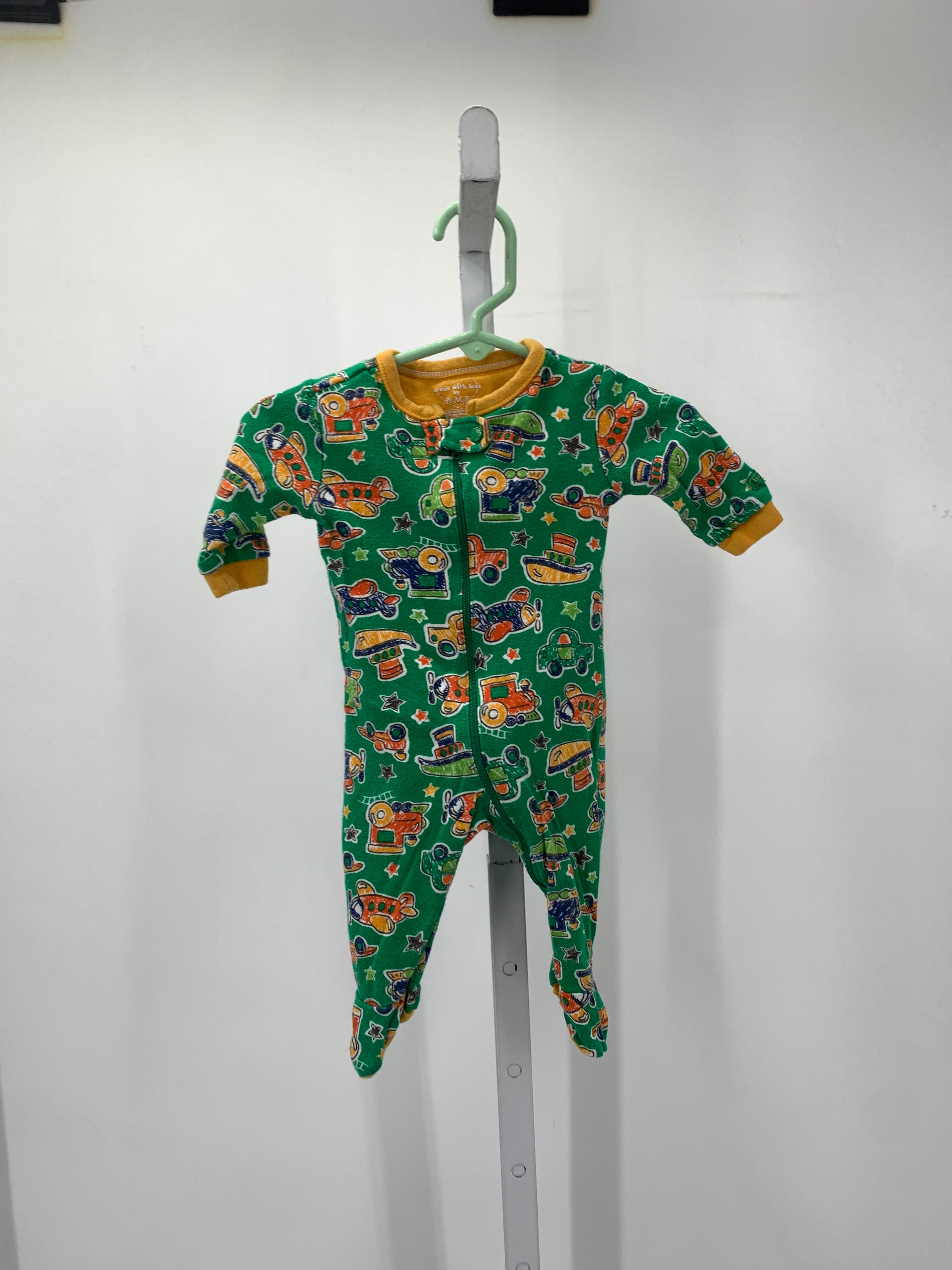 TRAINS PLANES AND AUTOMOBILES