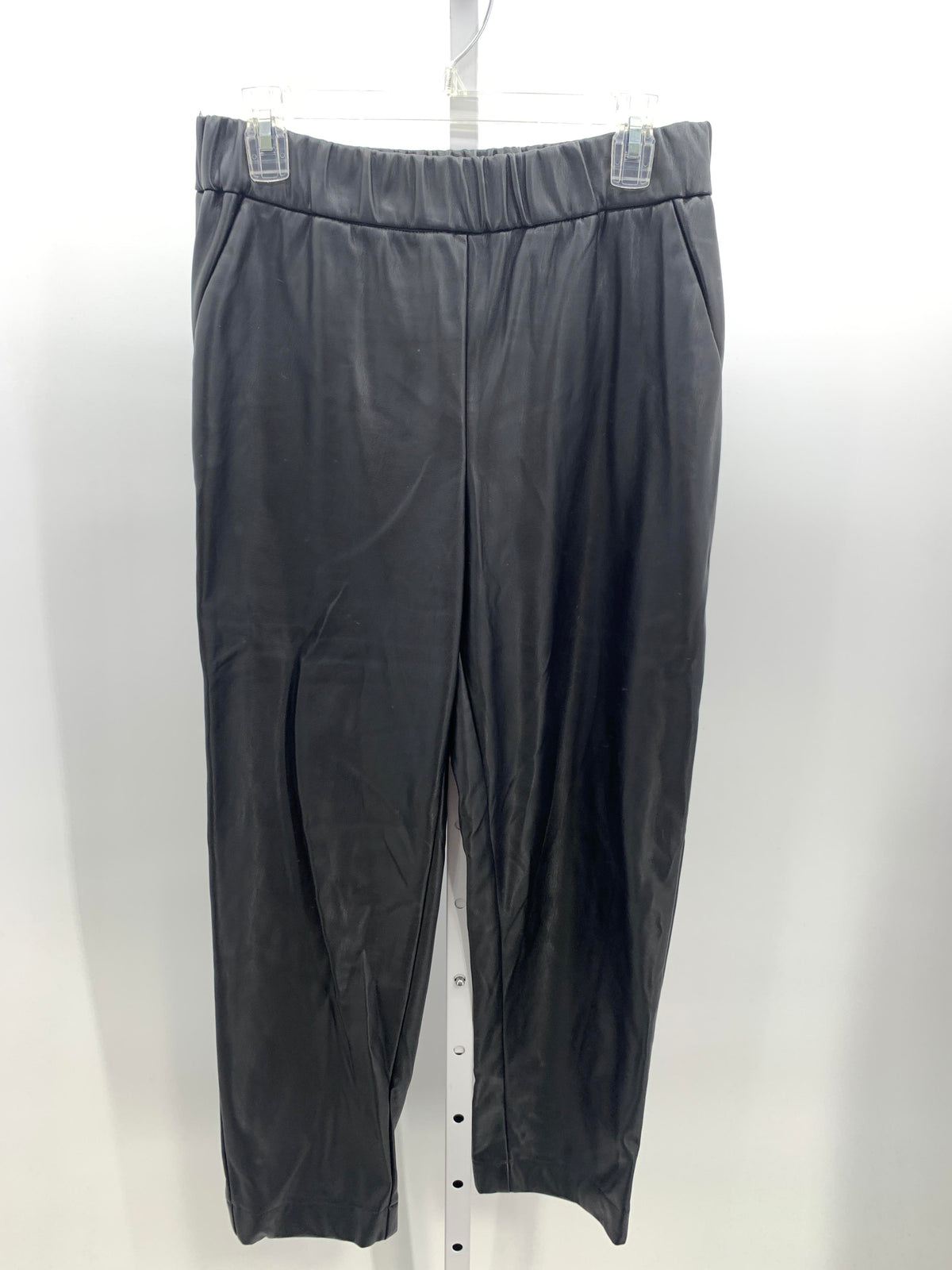 A New Day Size Medium Misses Pants