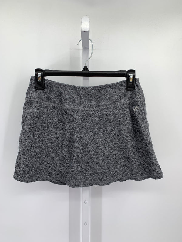 Head Size Small Misses Skirt