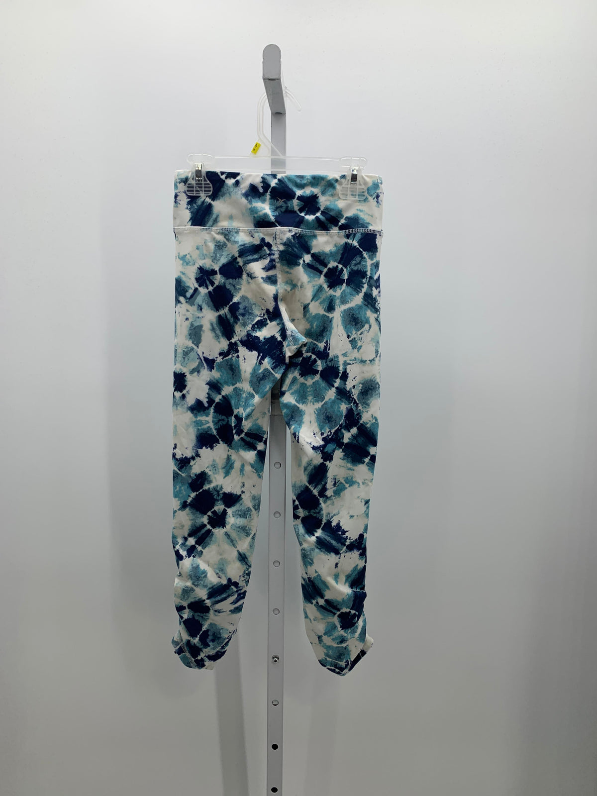 Old Navy Size 10-12 Girls Leggings