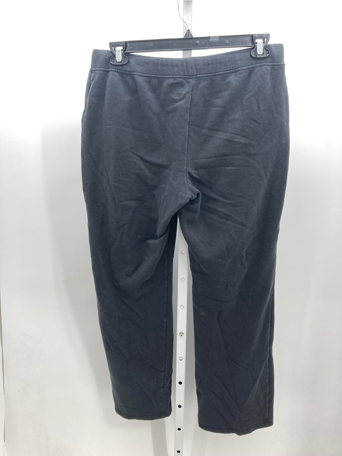 DRAW WAIST KNIT
