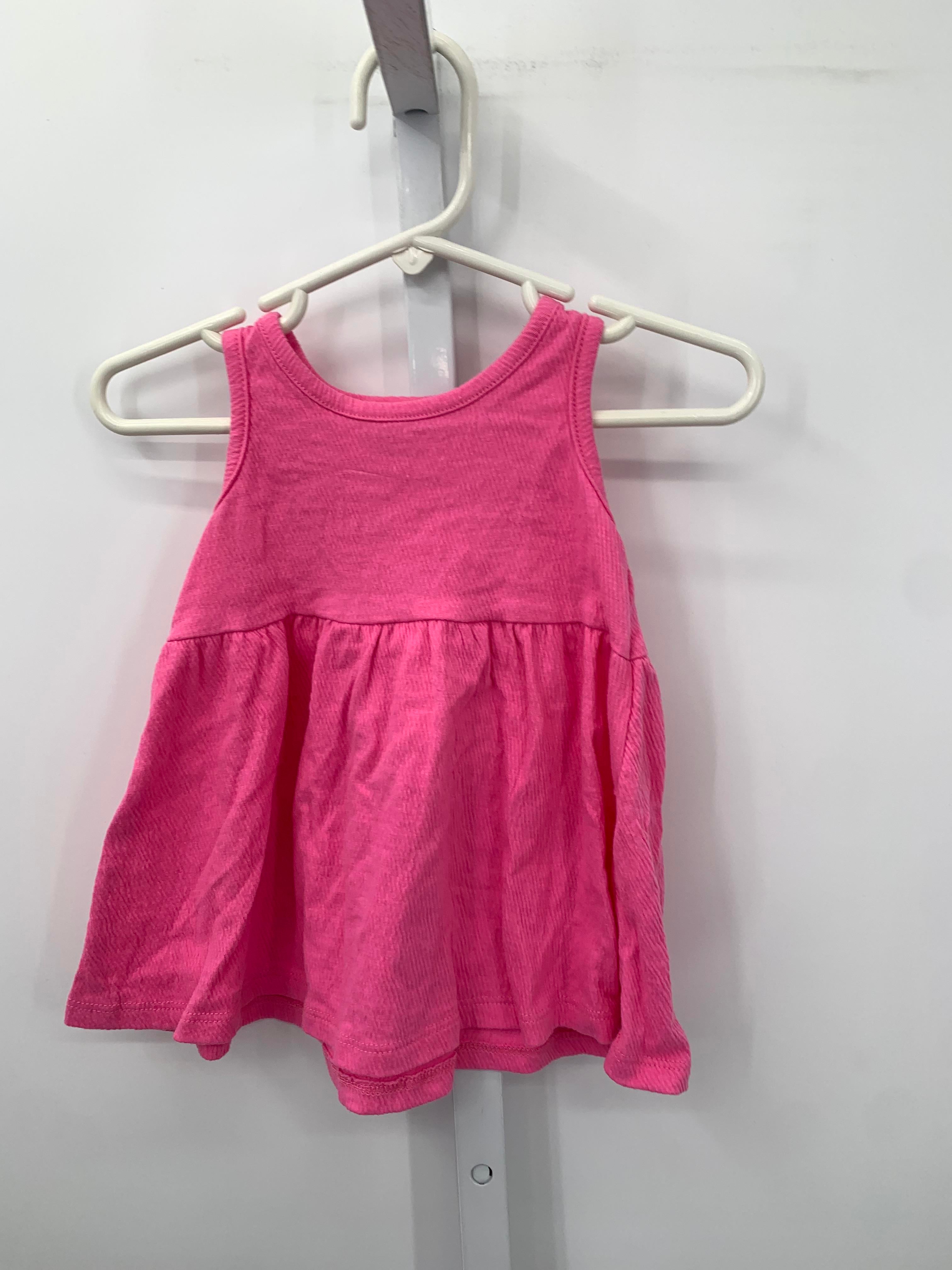 Okie Dokie Size 6 Months Girls Sundress