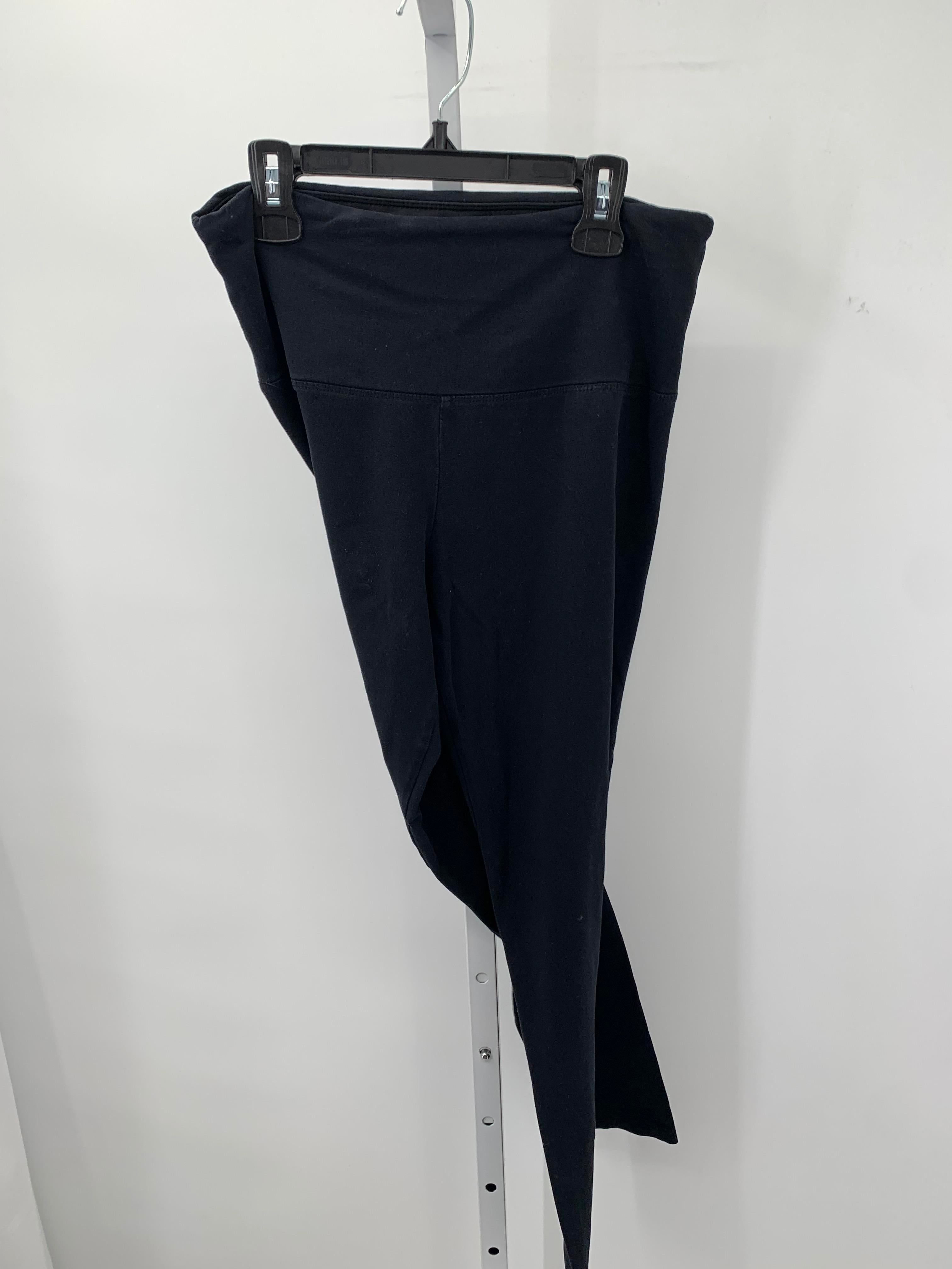Style & Co. Size Medium Misses Leggings