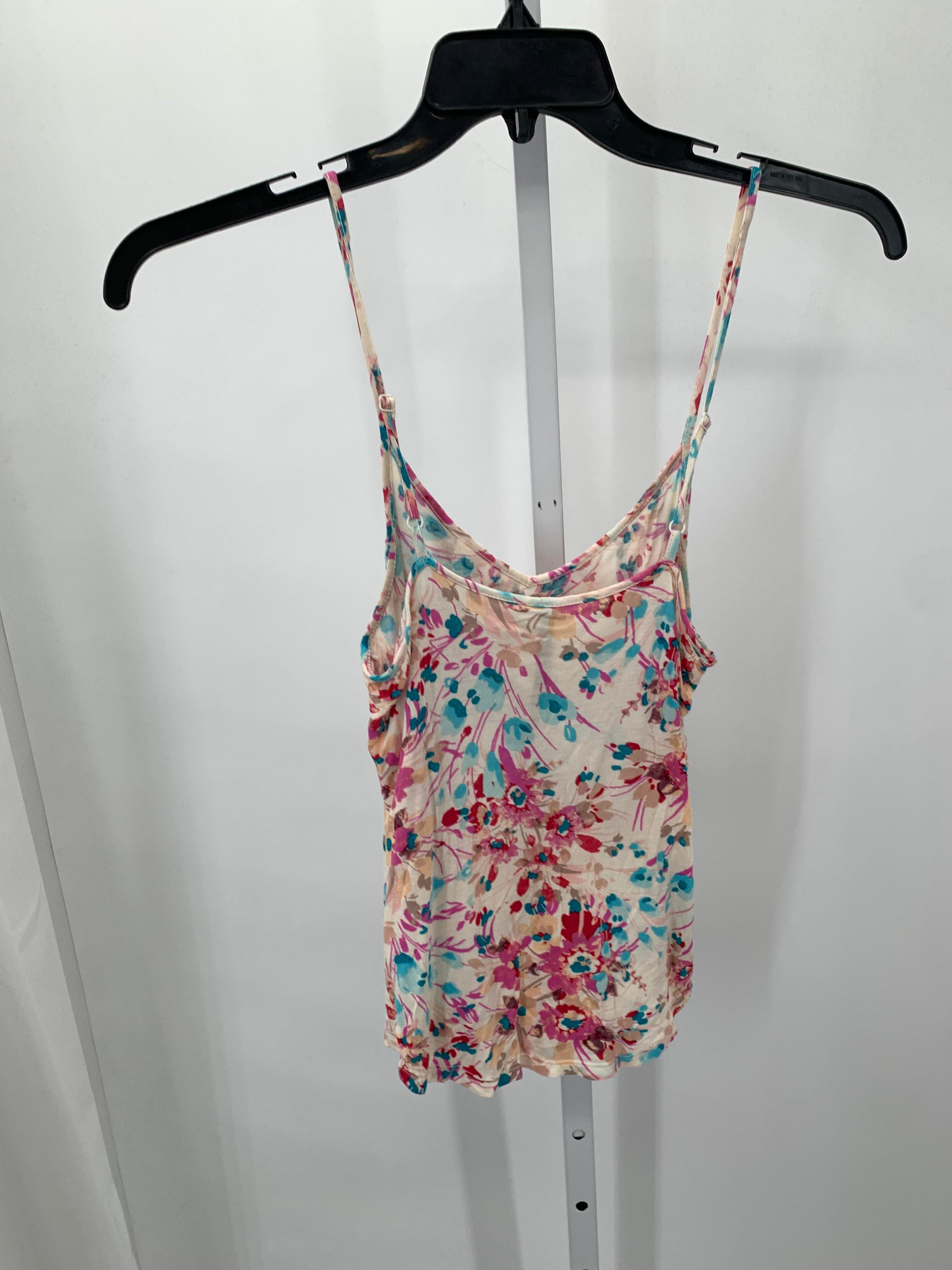 Lauren Conrad Size X Small Misses Tank