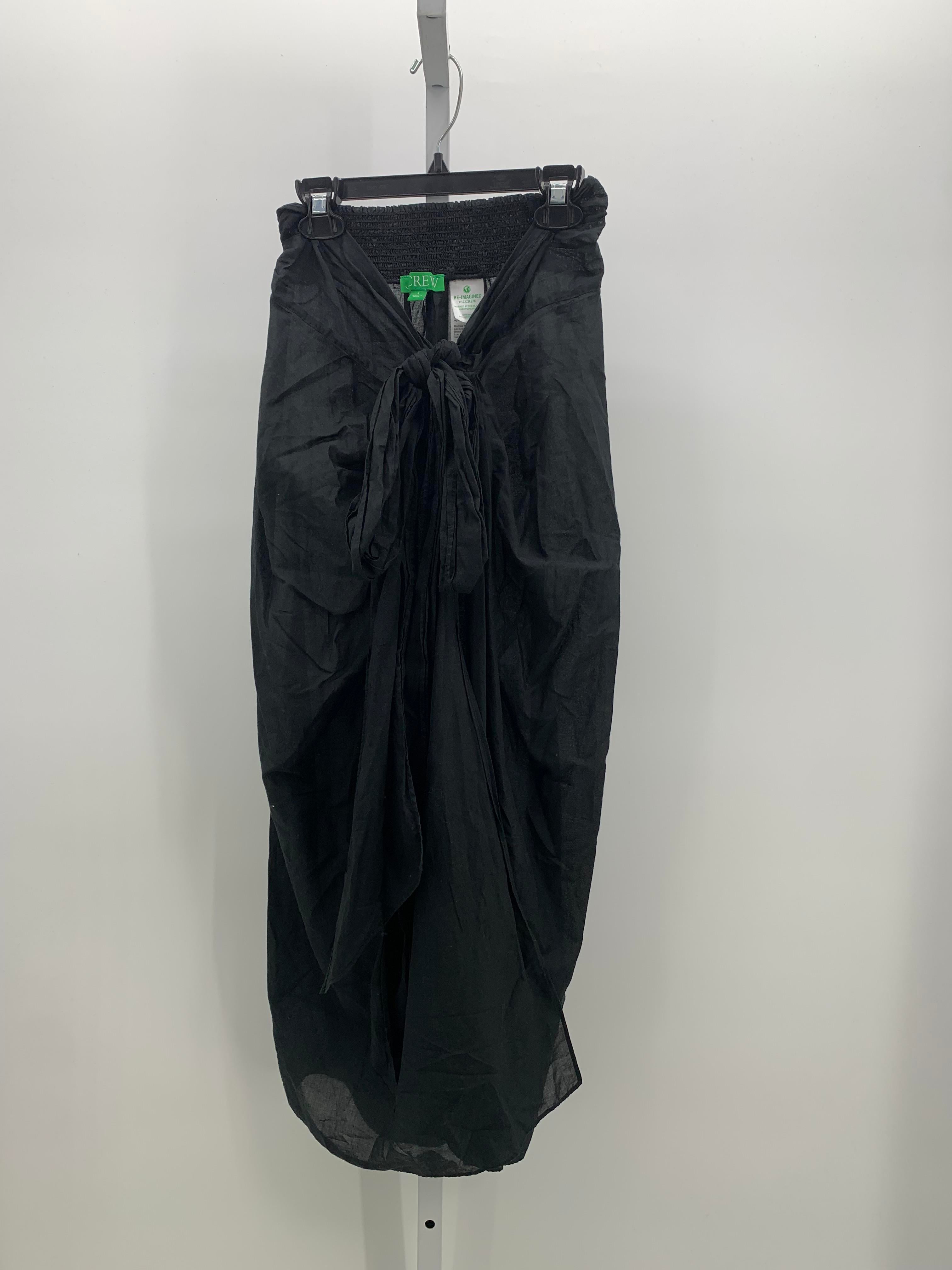 J. Crew Size Small Misses Skirt