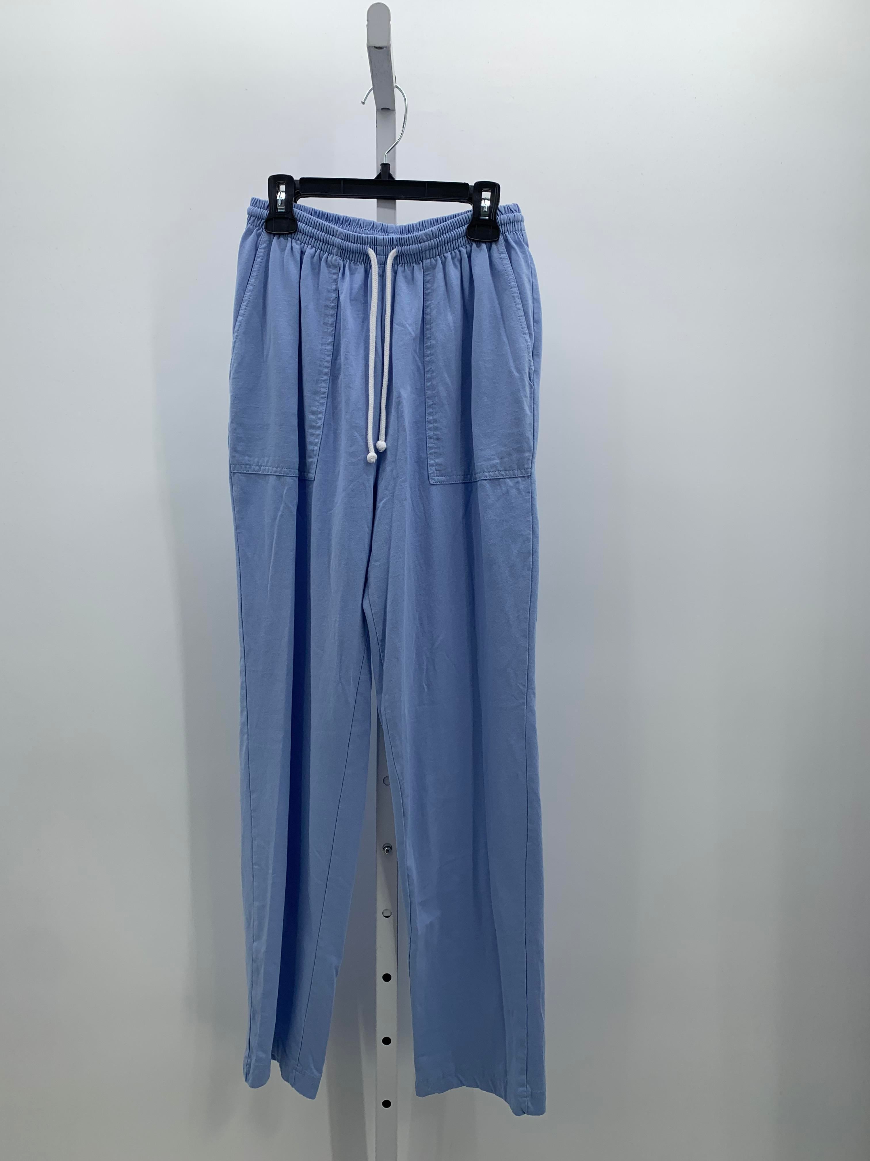Blair Size Small Petite Petite Pants