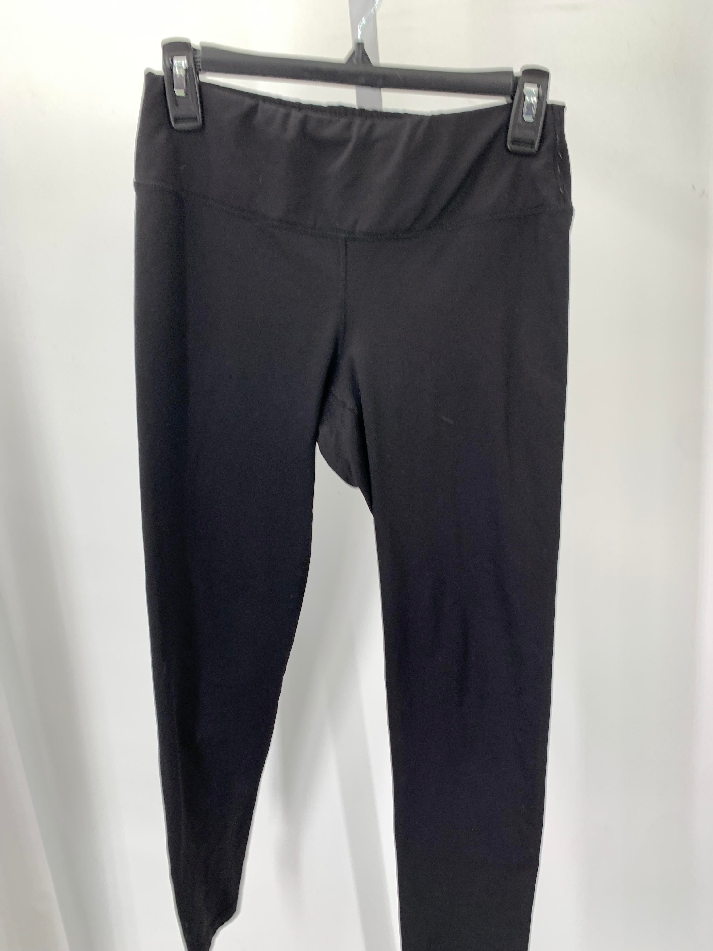 90 degree Size Small Misses Leggings
