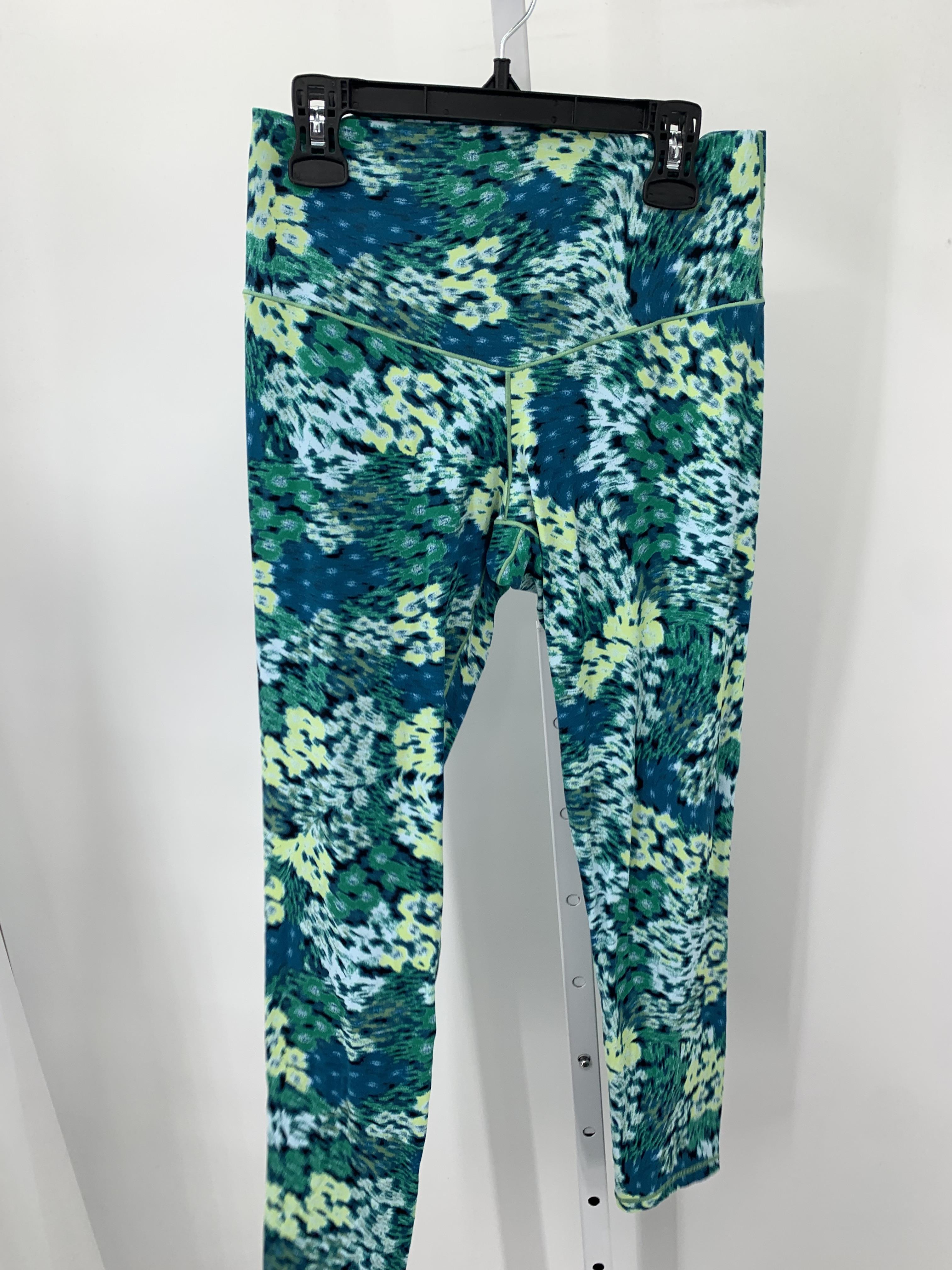 Aerie Size Medium Juniors Leggings