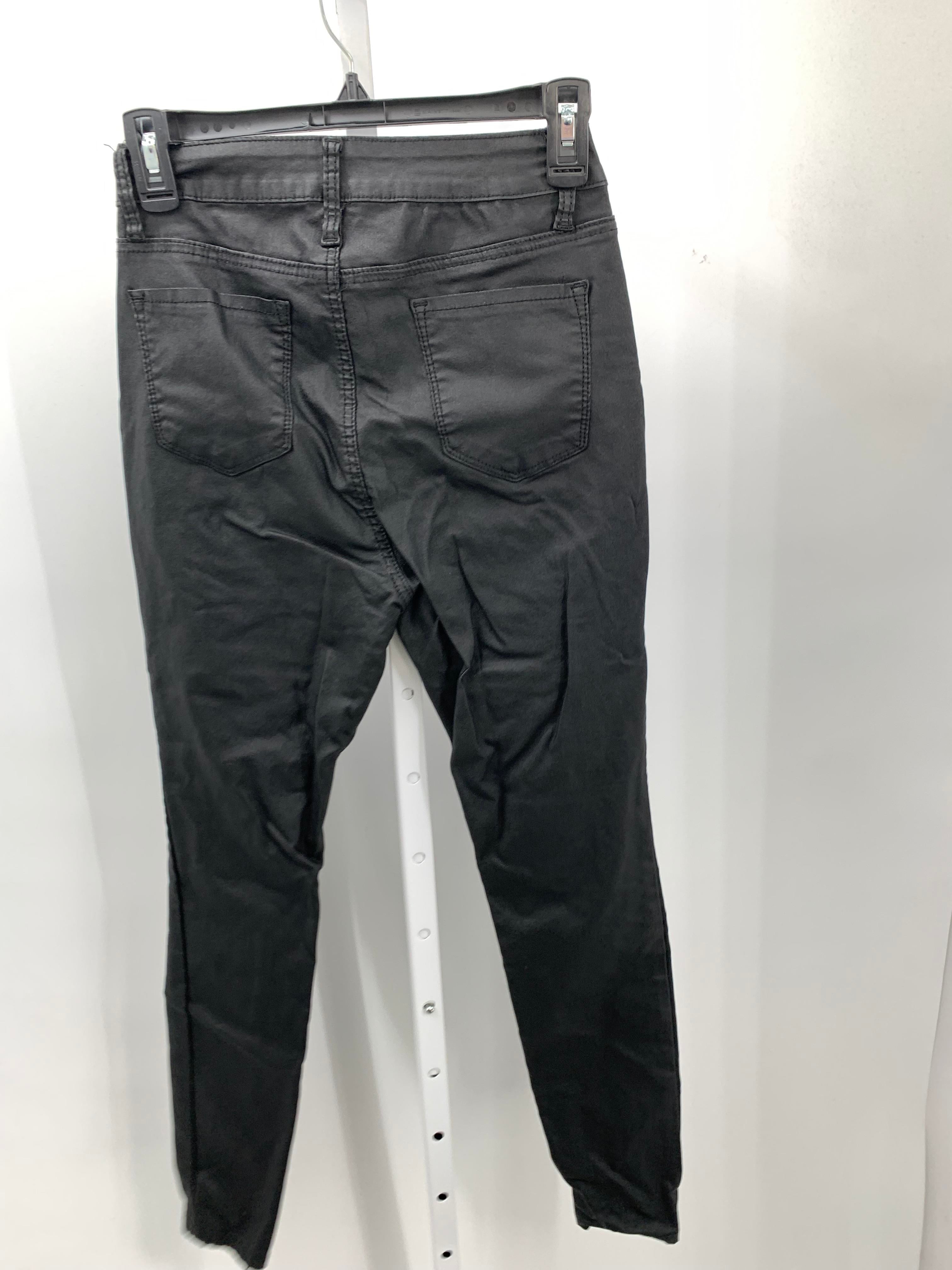 Size 7 Juniors Pants