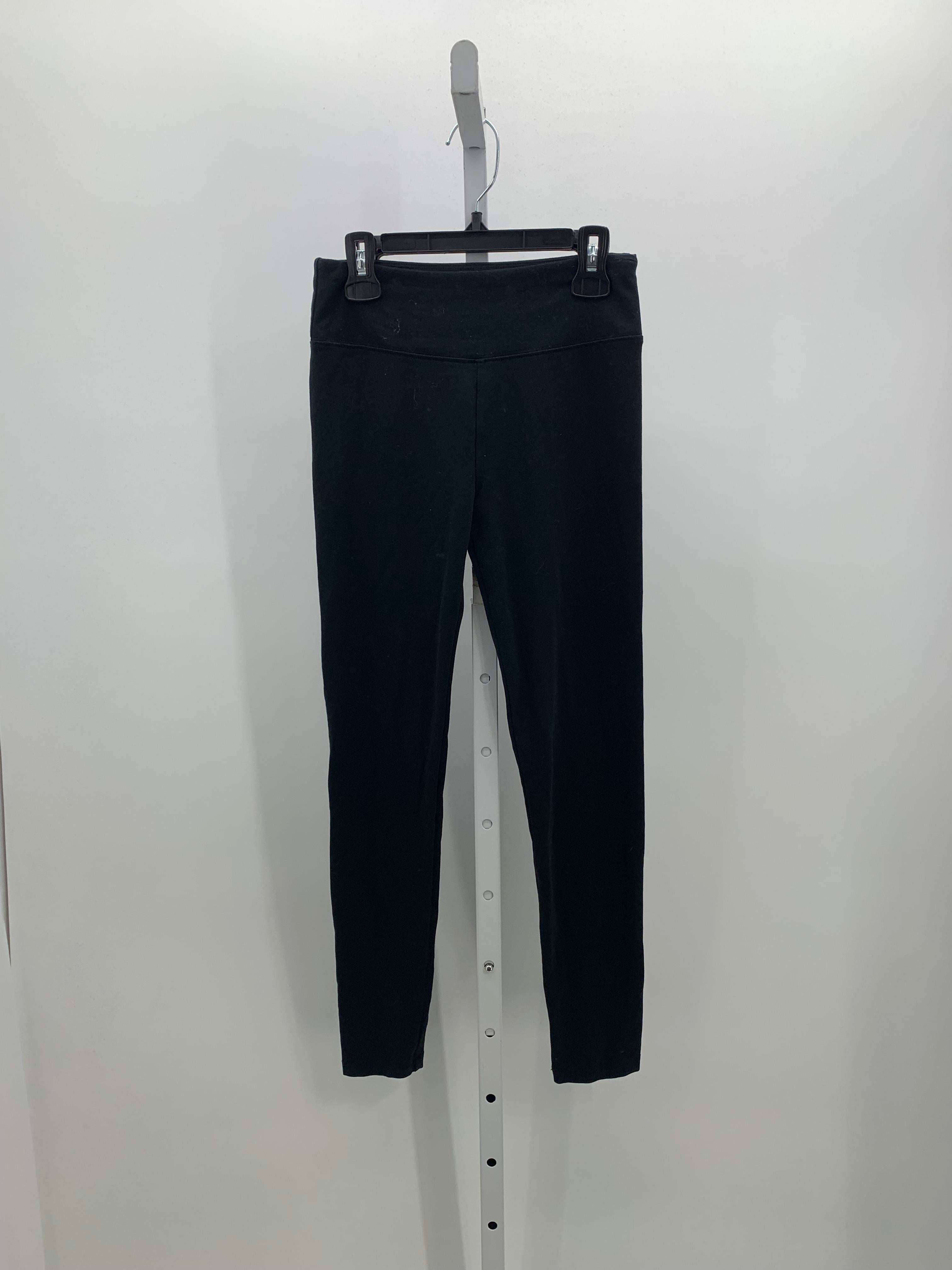 J. Crew Size X Small Misses Leggings