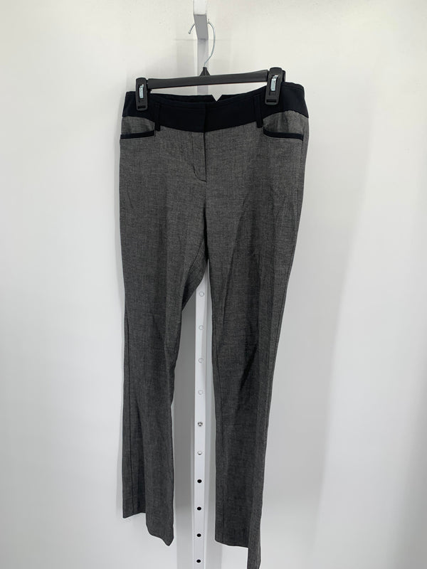 Express Size 4 Misses Pants