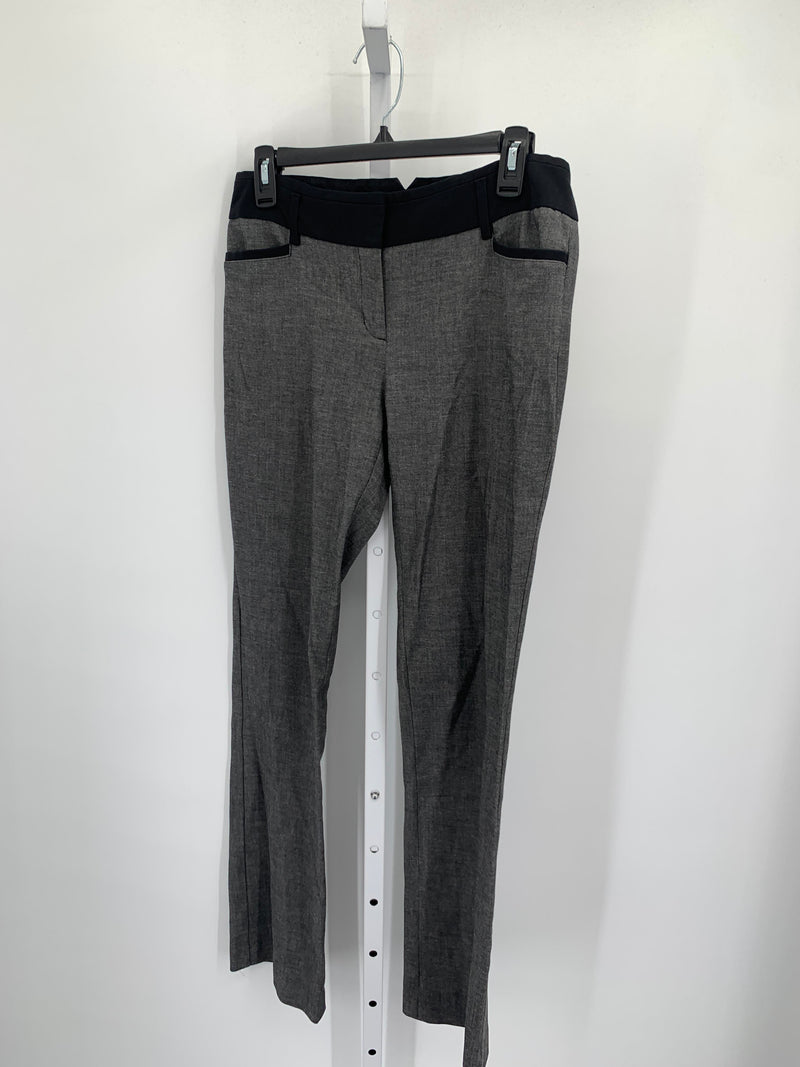 Express Size 4 Misses Pants