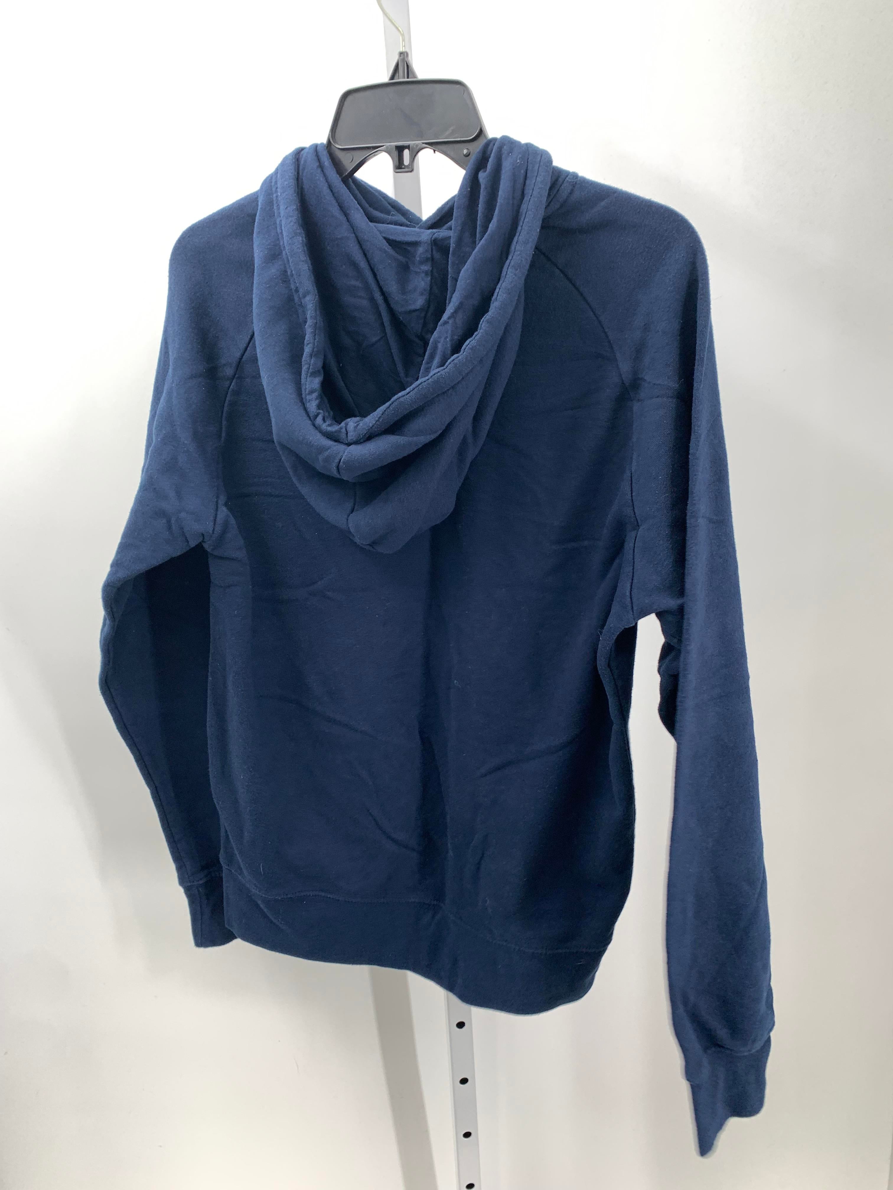 Xersion Size Small Misses Hoodie