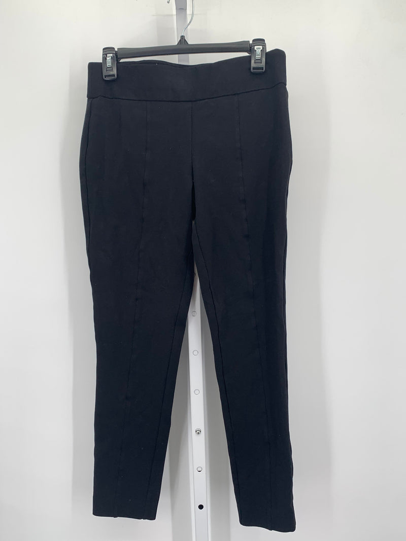 Anne Klein Size Small Misses Pants