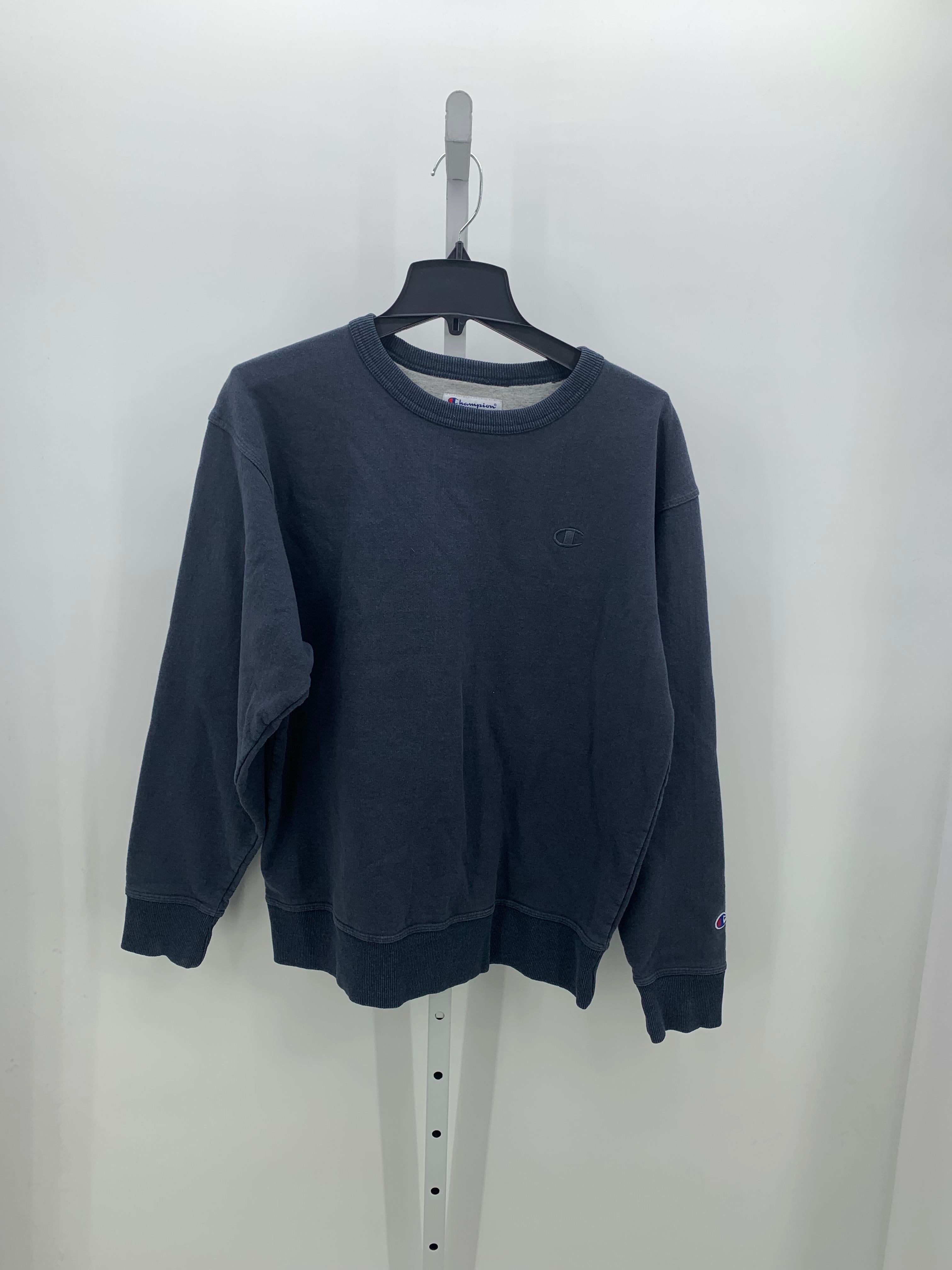 SWEAT SHIRT