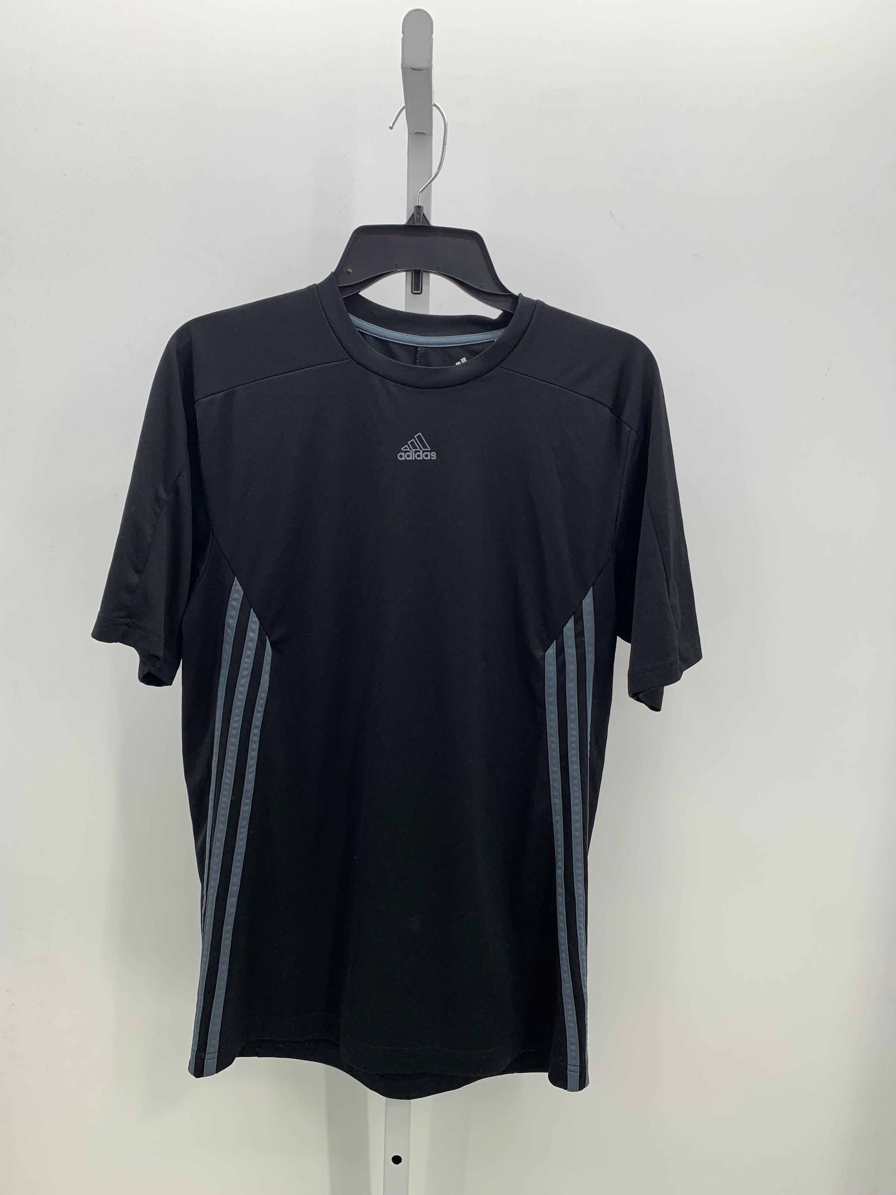 ACTIVE WEAR