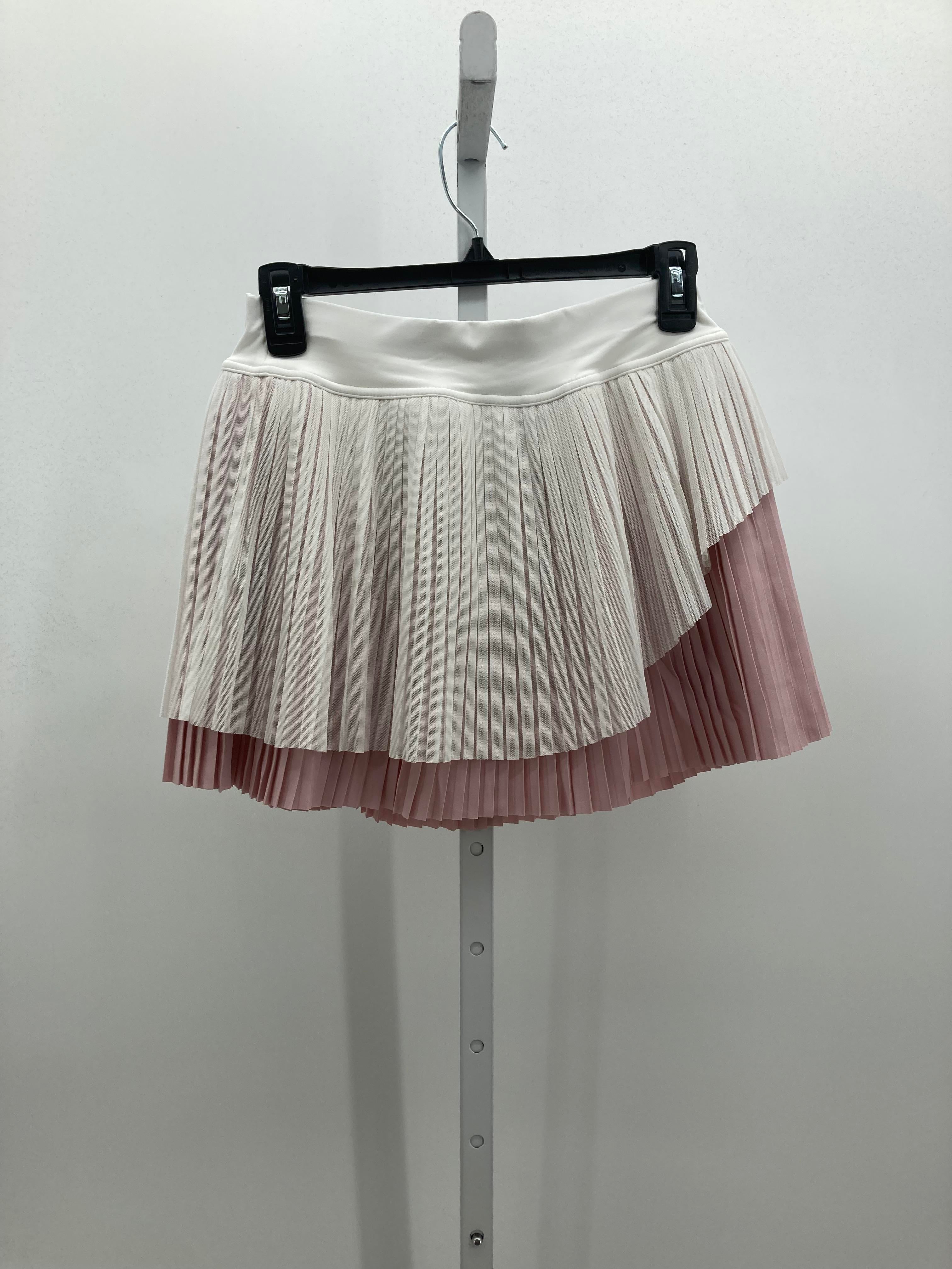 Size Small Misses Skirt