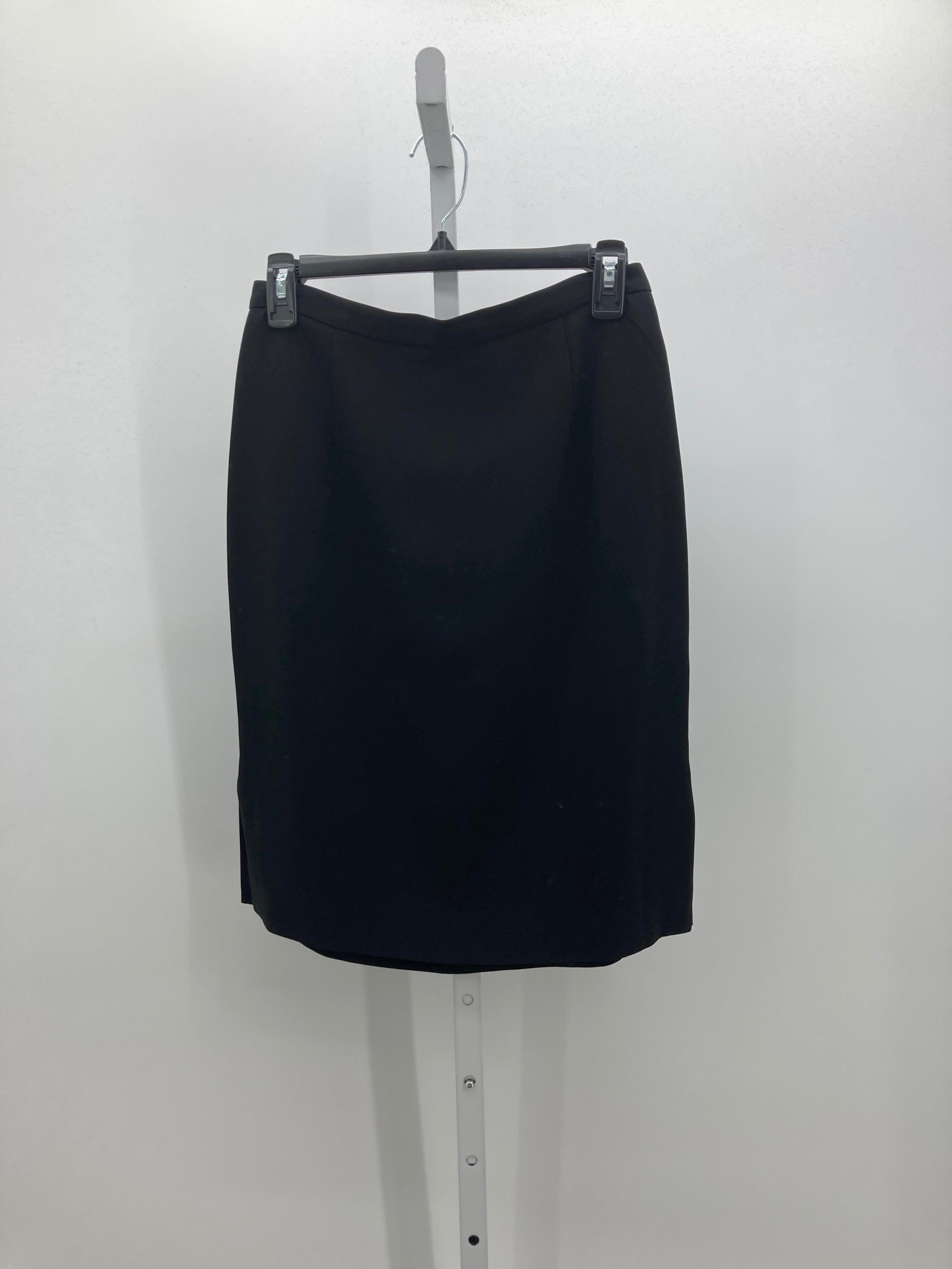 Ann Taylor Size 4 Misses Skirt