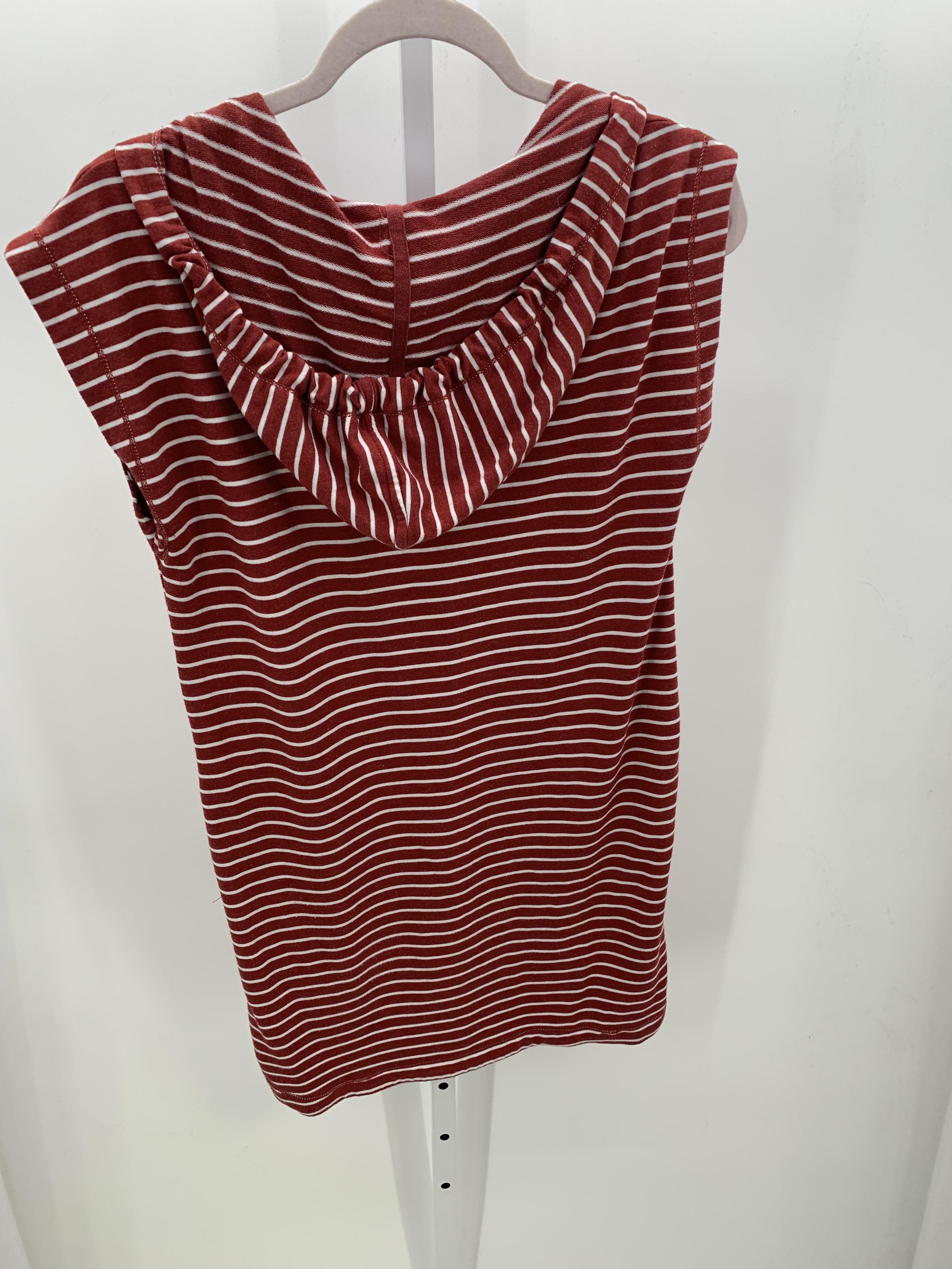 Max Studio Size X Small Misses Sleeveless Dress