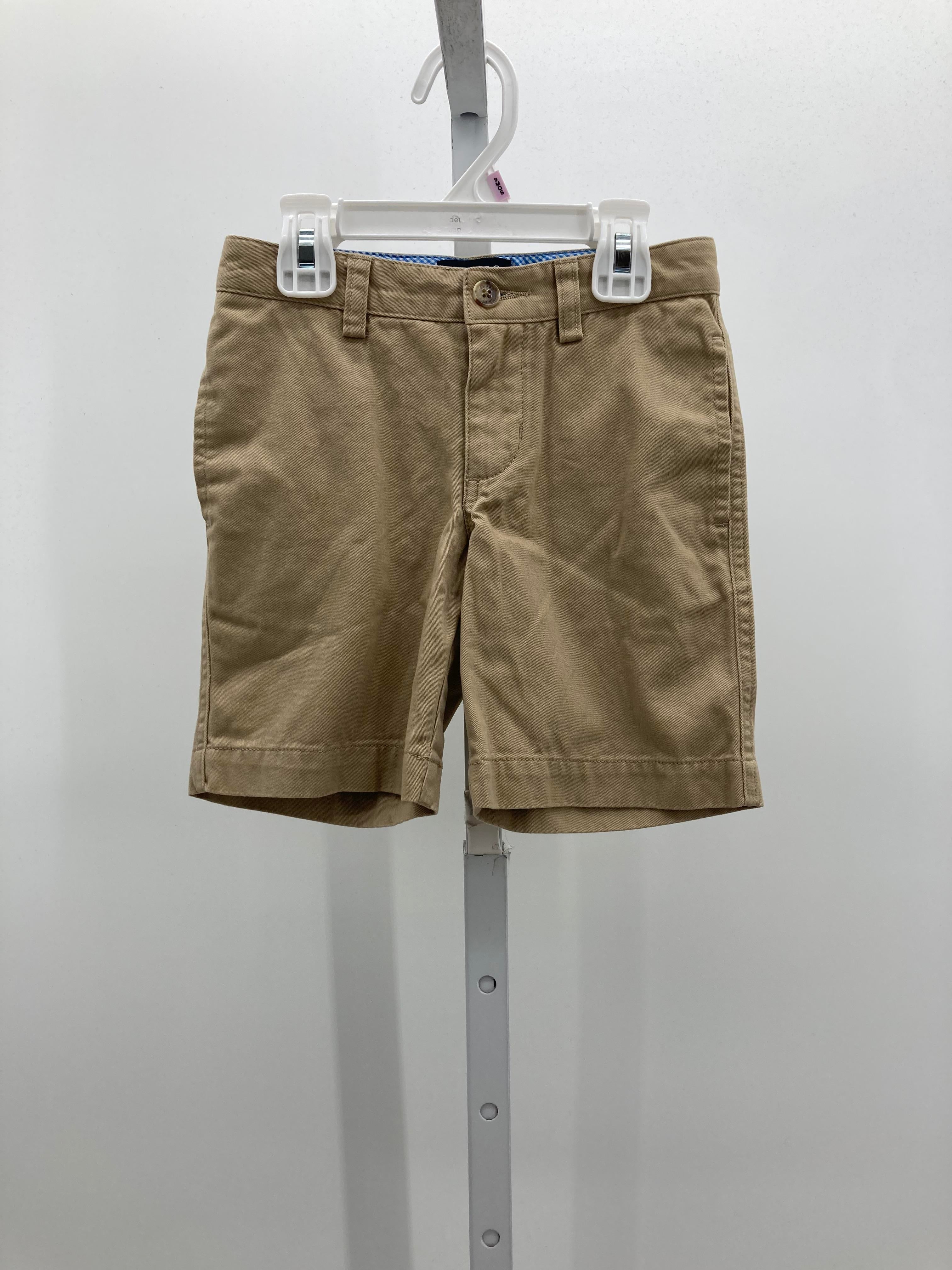 ADJ WAIST