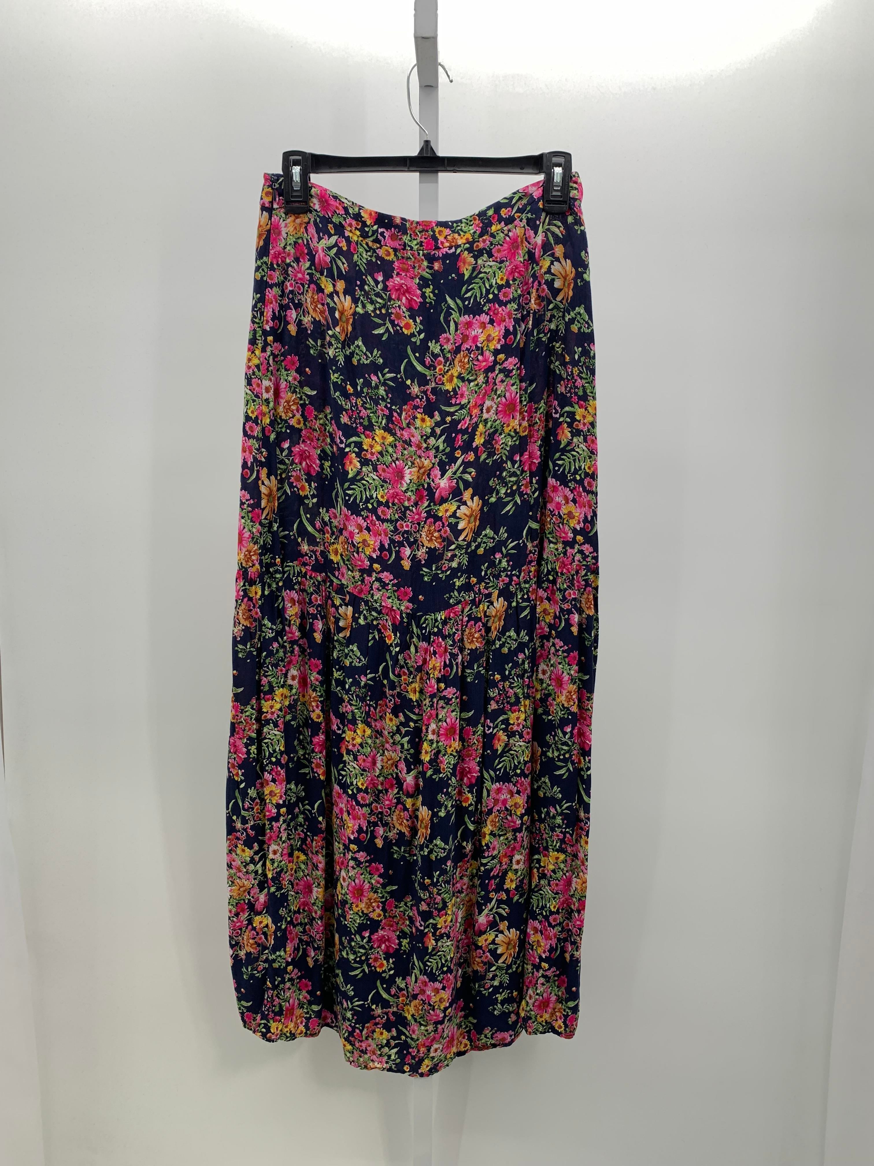 Forever 21 Size Medium Juniors Sundress