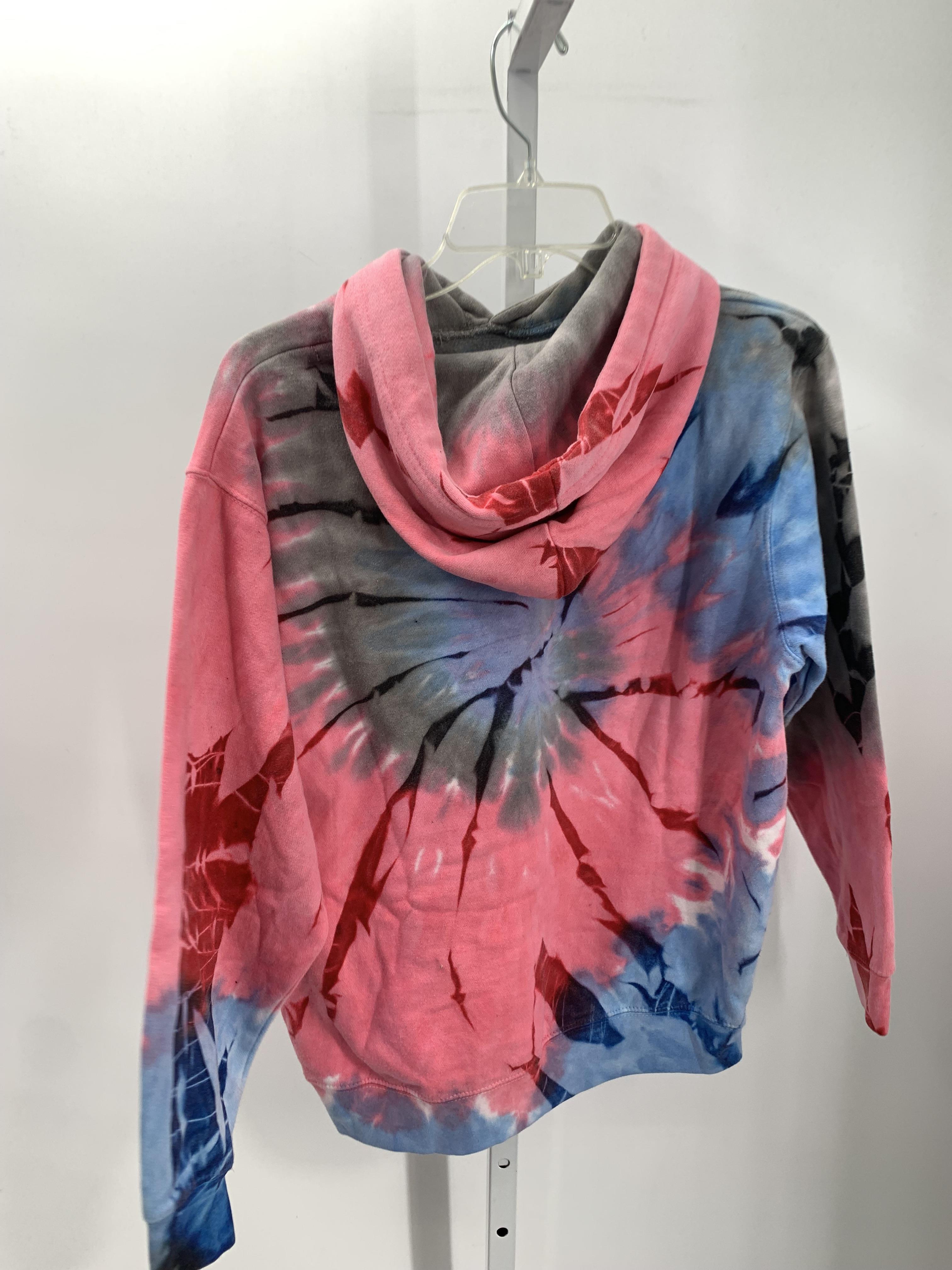 Rag Wear Size Small Juniors Hoodie