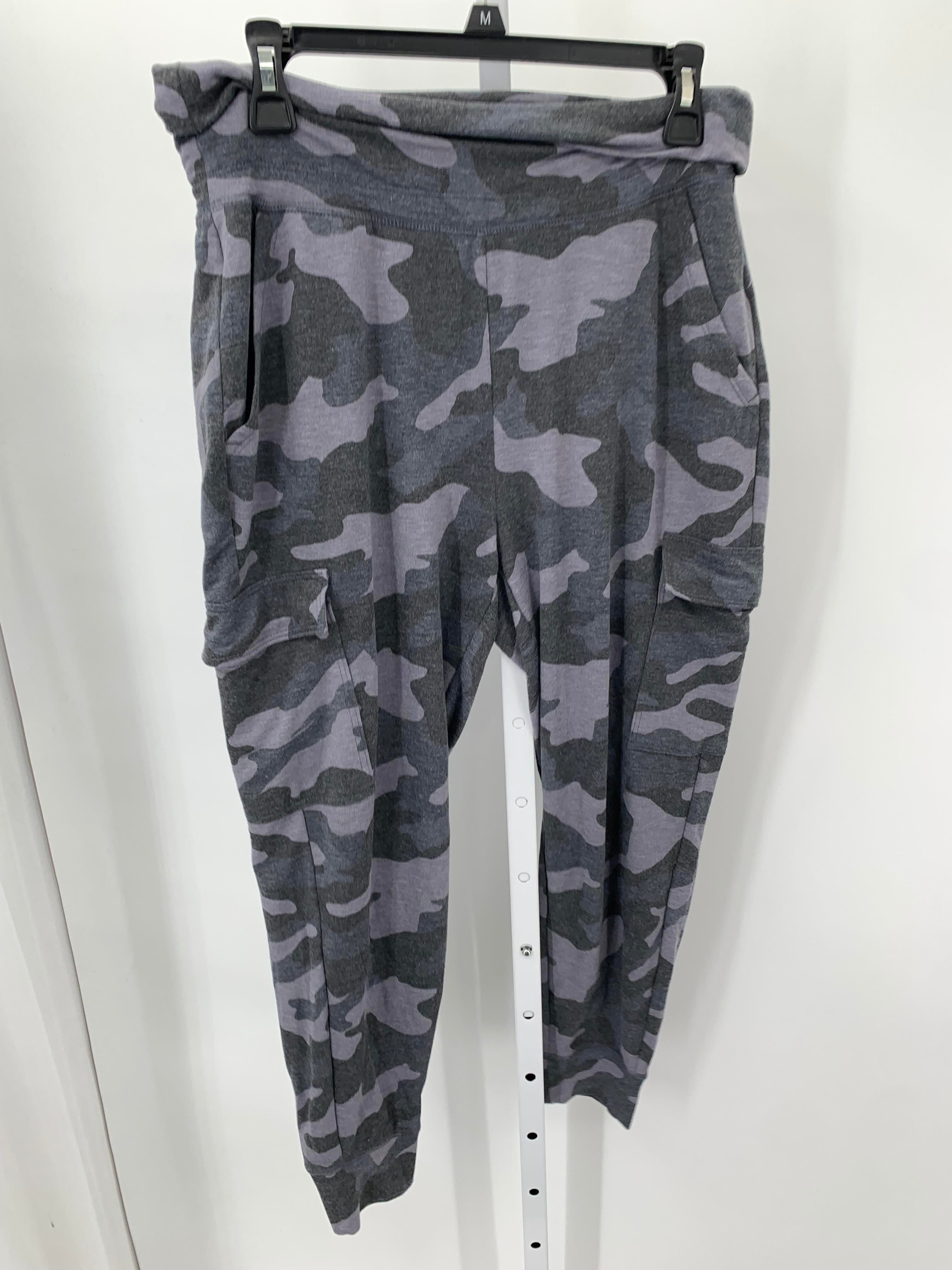 Old Navy Size Small Petite Petite Pants