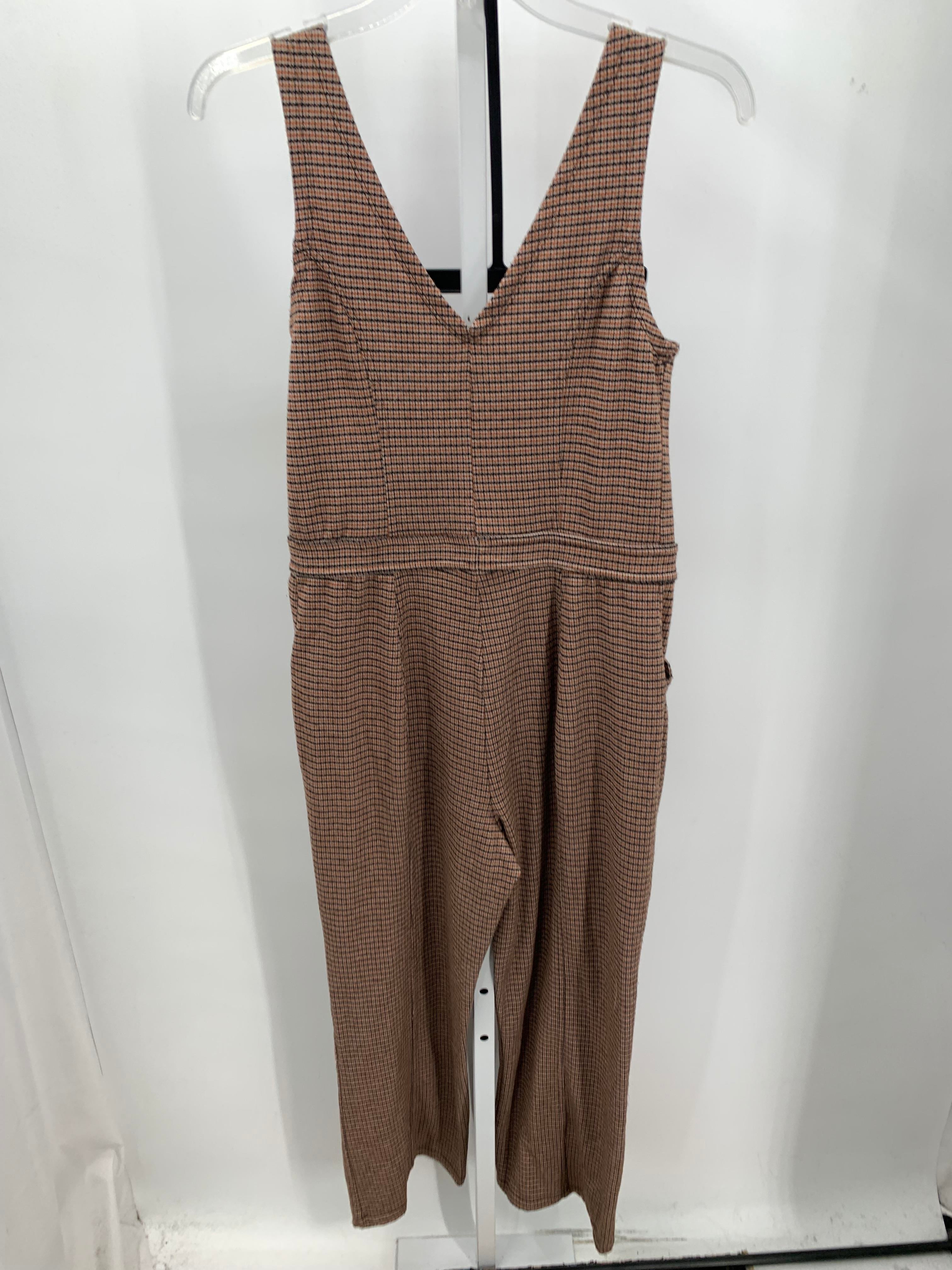 Wild Fable Size Medium Juniors Romper