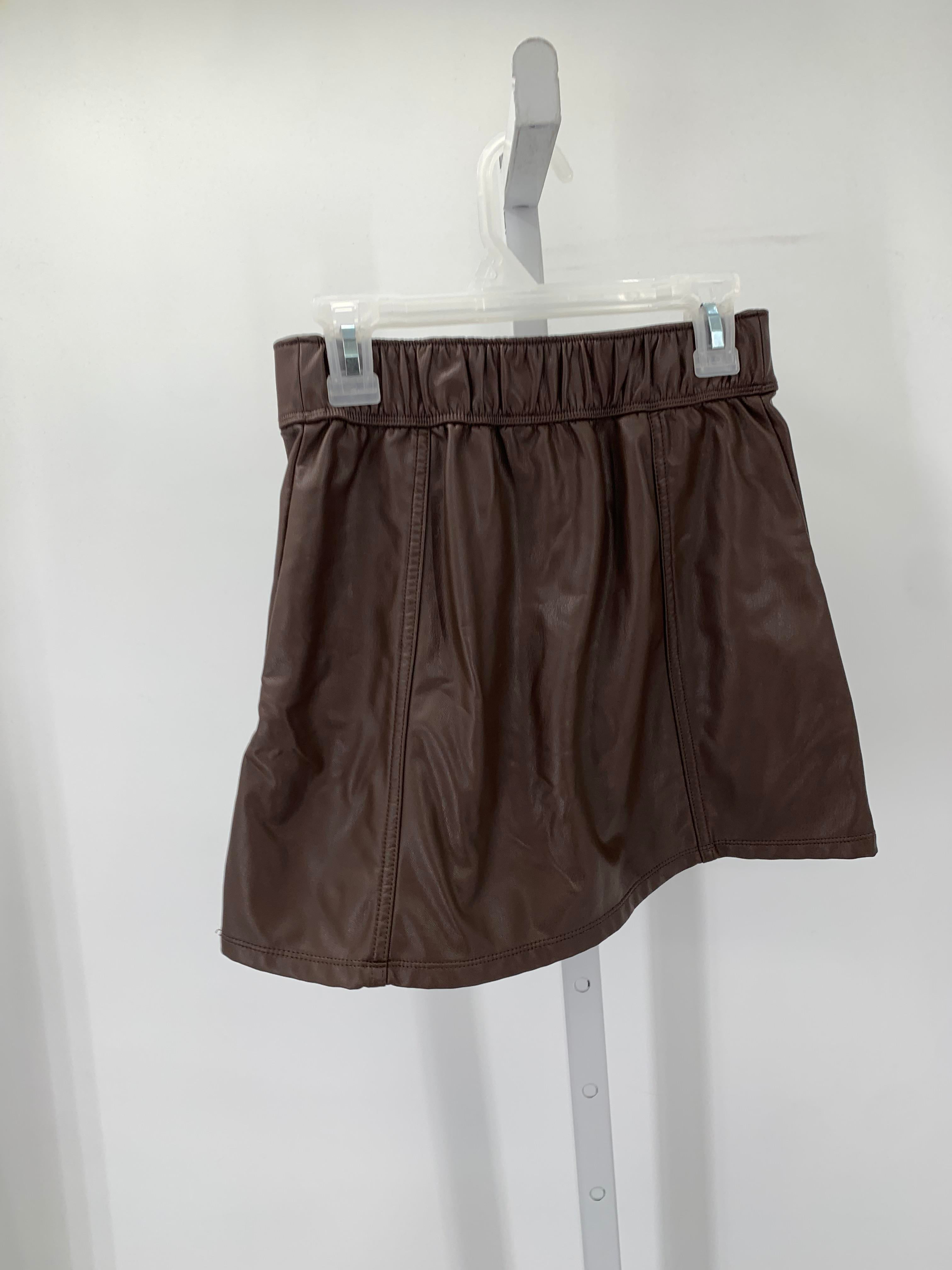 Abercrombie Kids Size 11/12 Girls Skirt