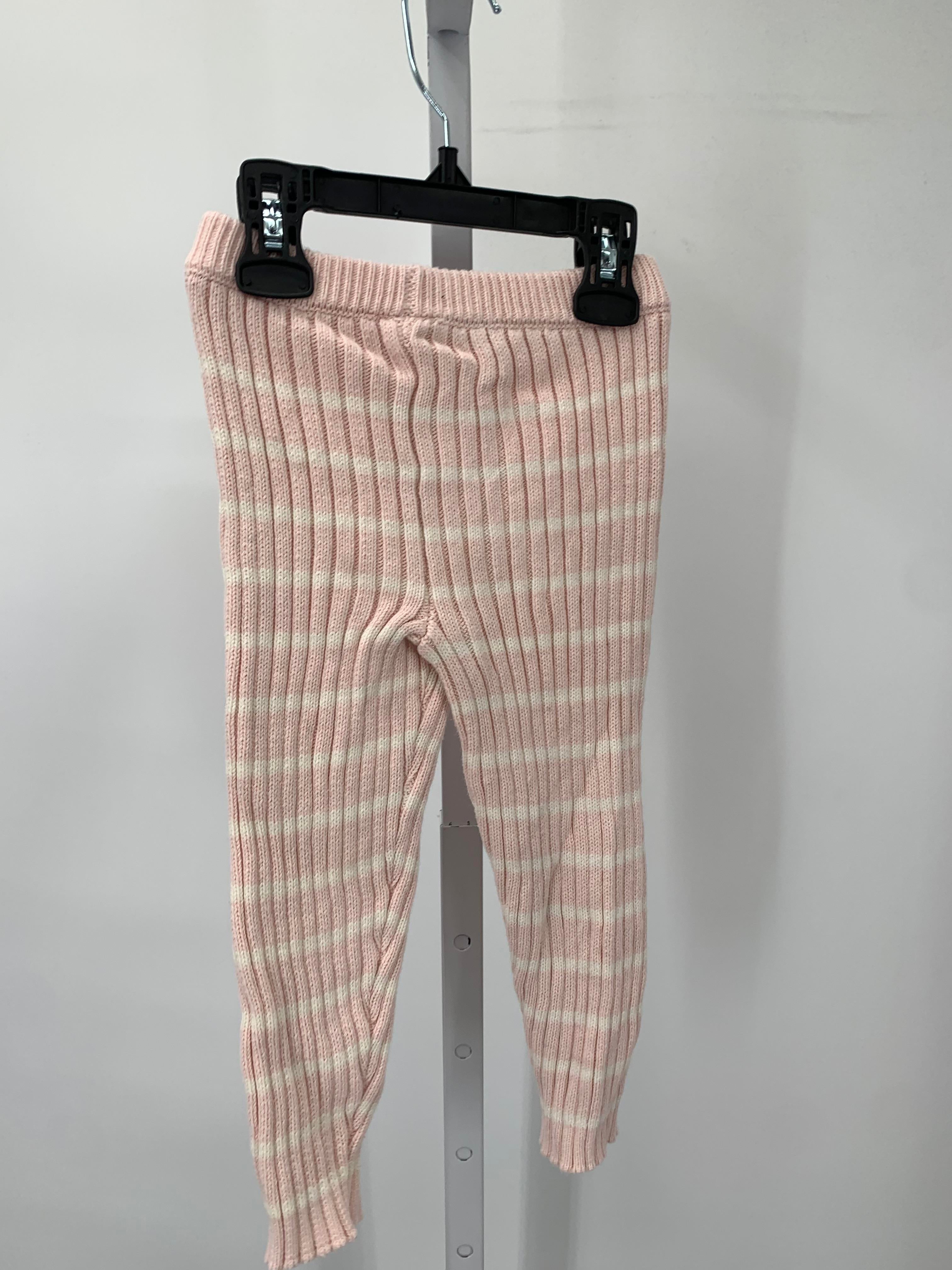 Baby B'Gosh Size 24 Months Girls Pants
