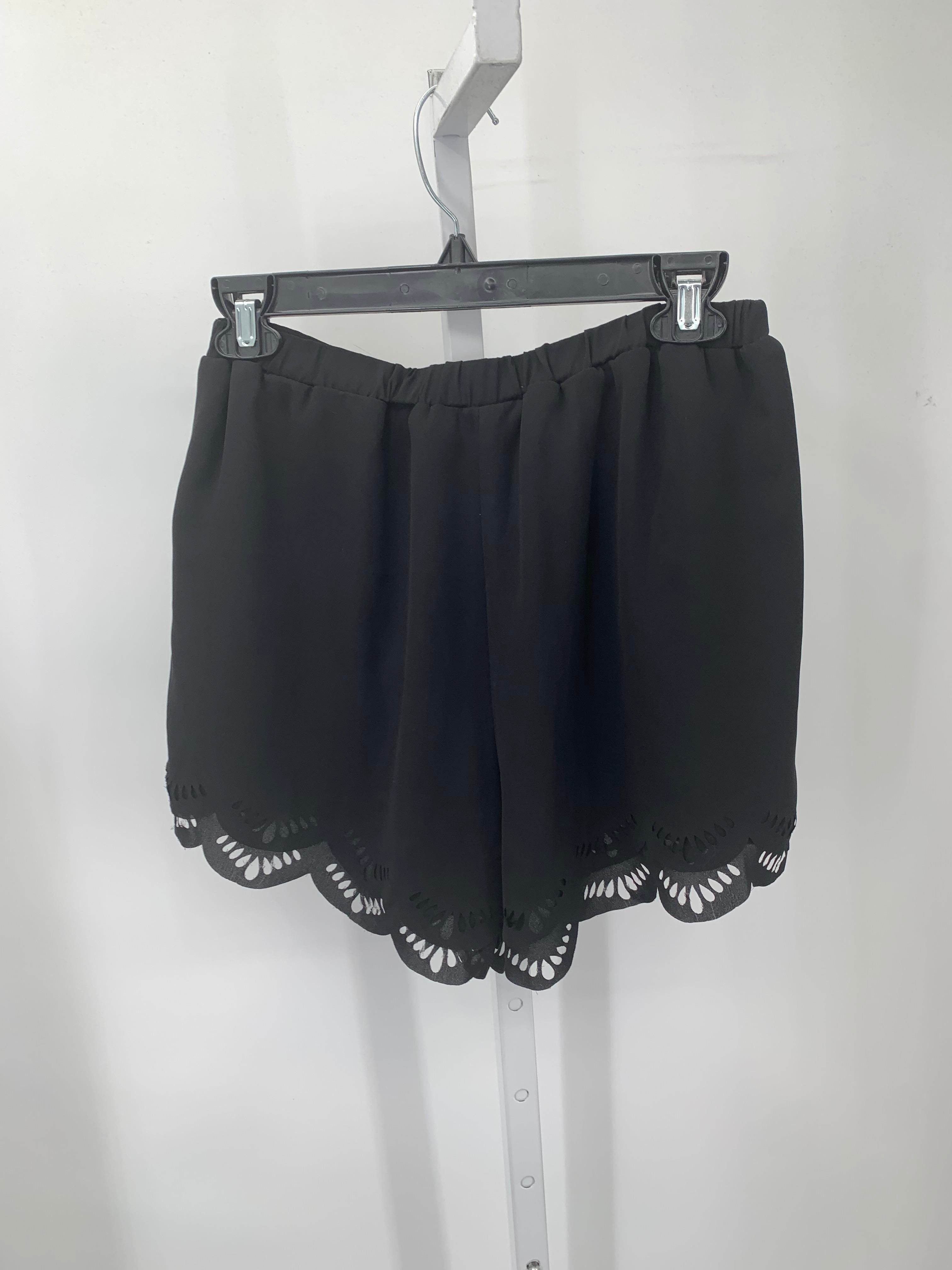 Lauren Conrad Size Small Misses Shorts