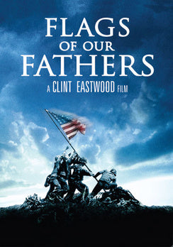 Flags of Our Fathers -