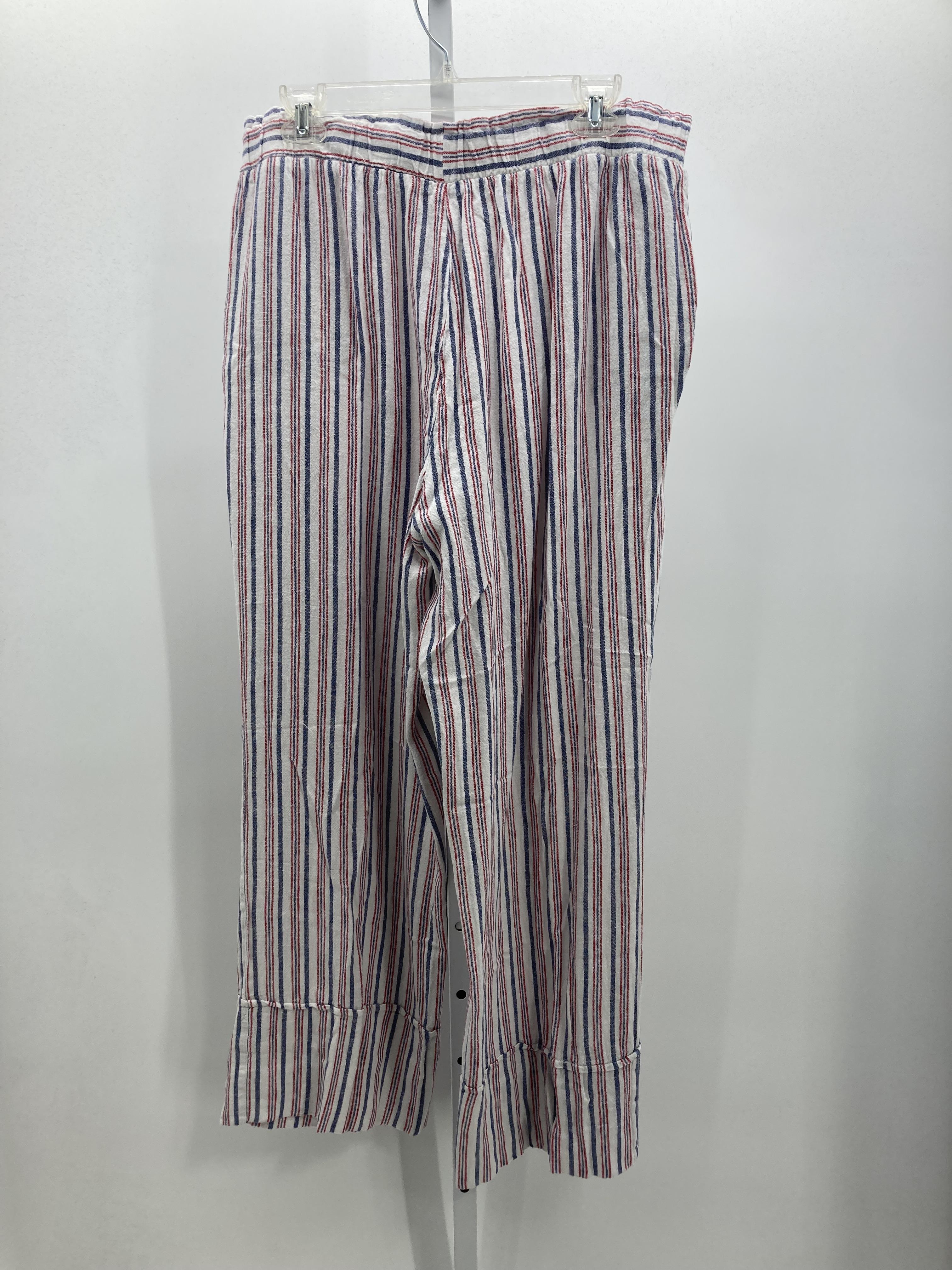 New Look Size Extra Large Misses Pants