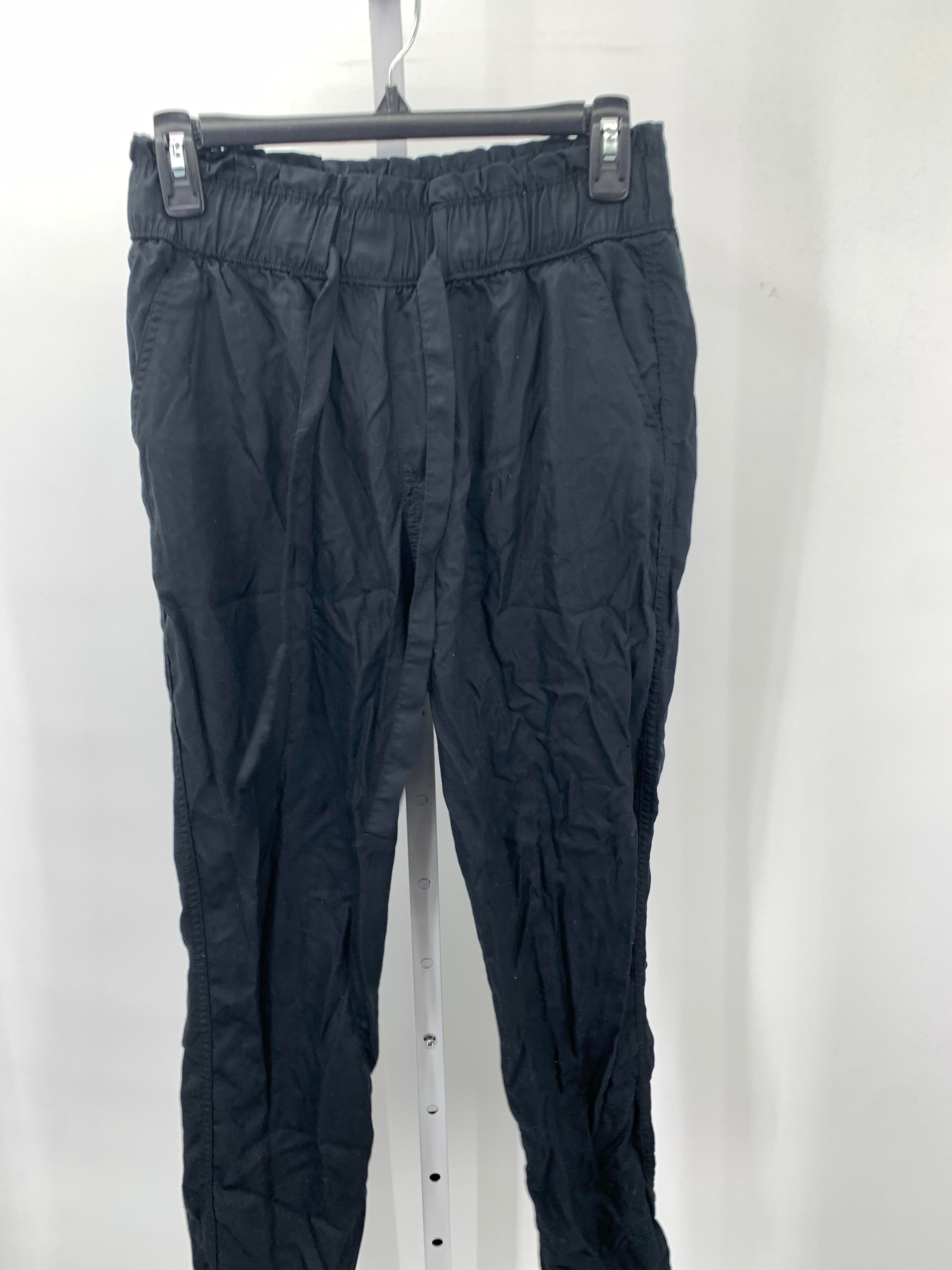 SO Size Medium Juniors Pants