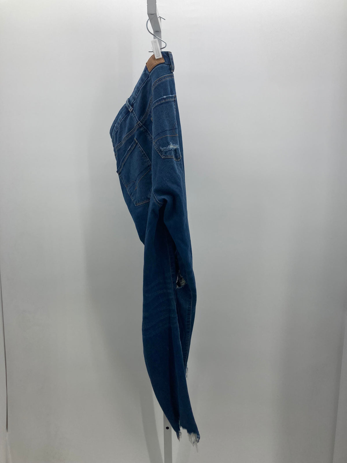 American Eagle Size 6 Juniors Jeans