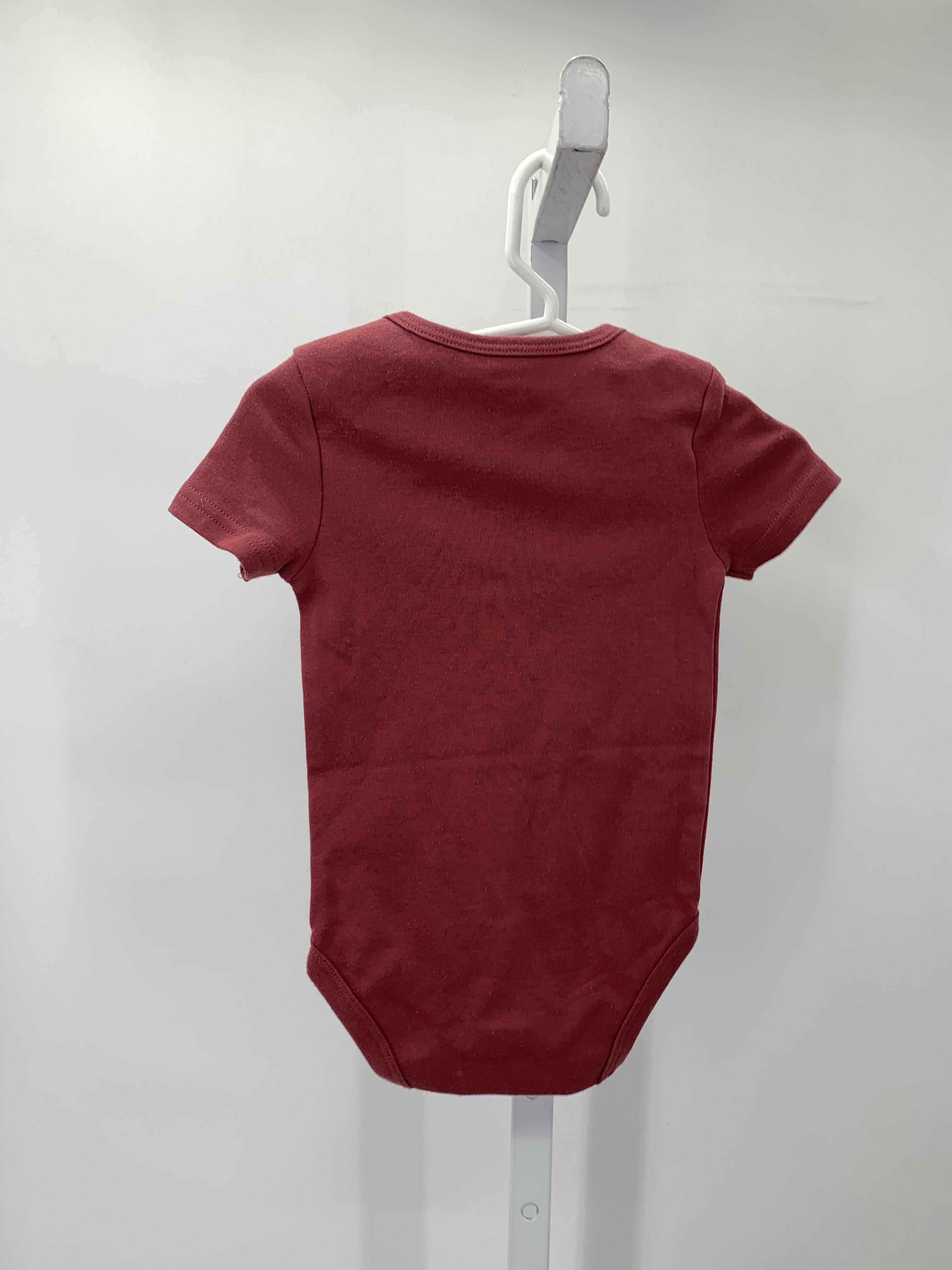 KNIT BODY SUIT
