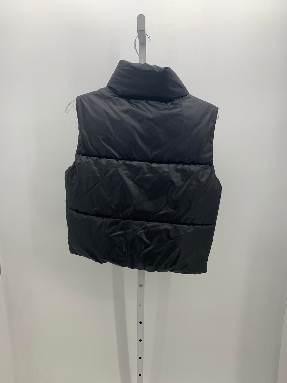 Old Navy Size Small Misses Vest