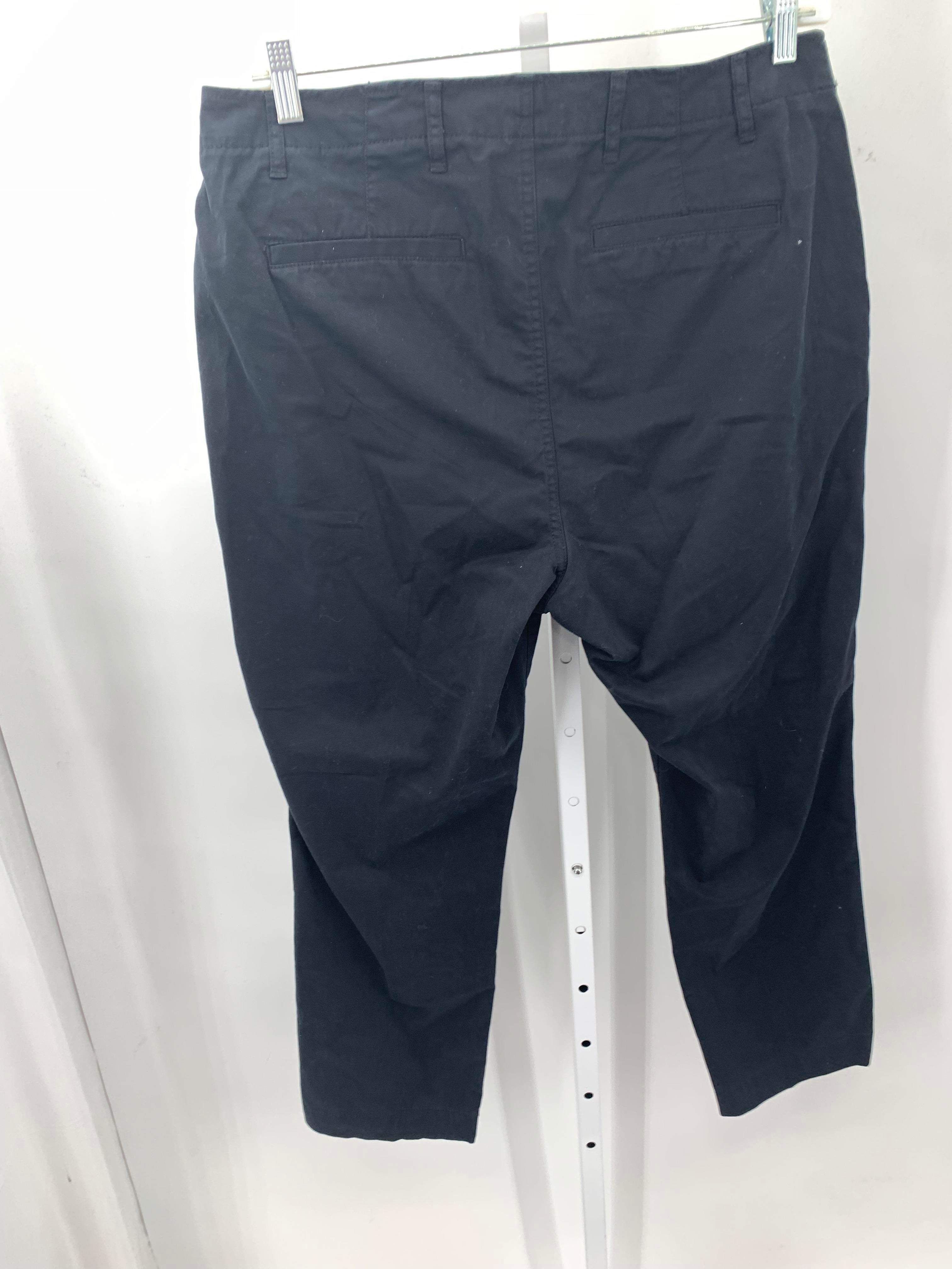 Gap Size 16 Misses Pants