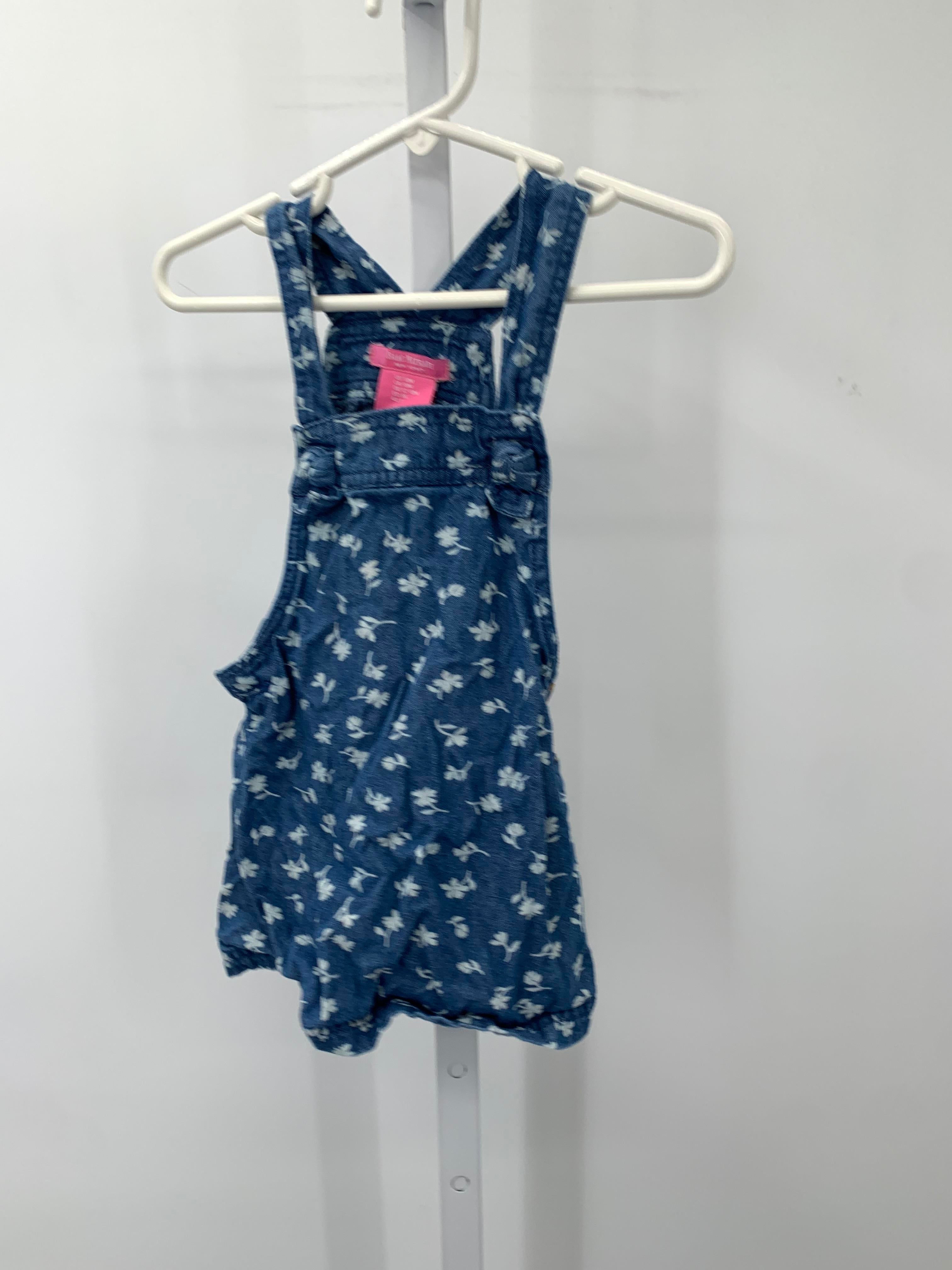 Isaac Mizrahi Size 18 Months Girls Jumper