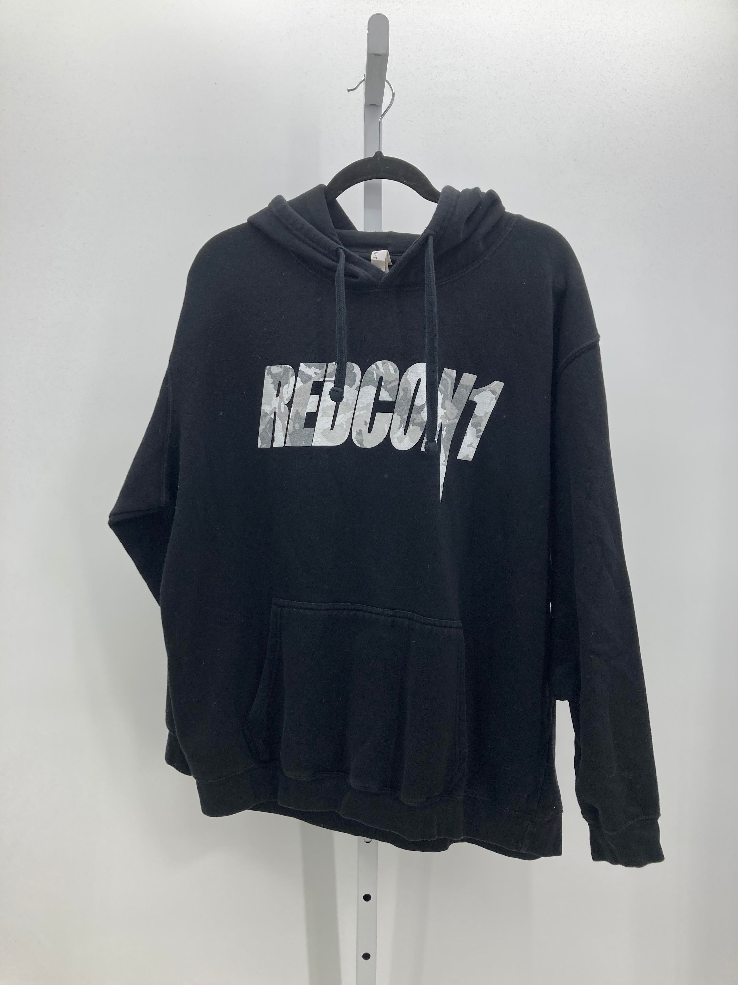 REDCON1 KNIT.
