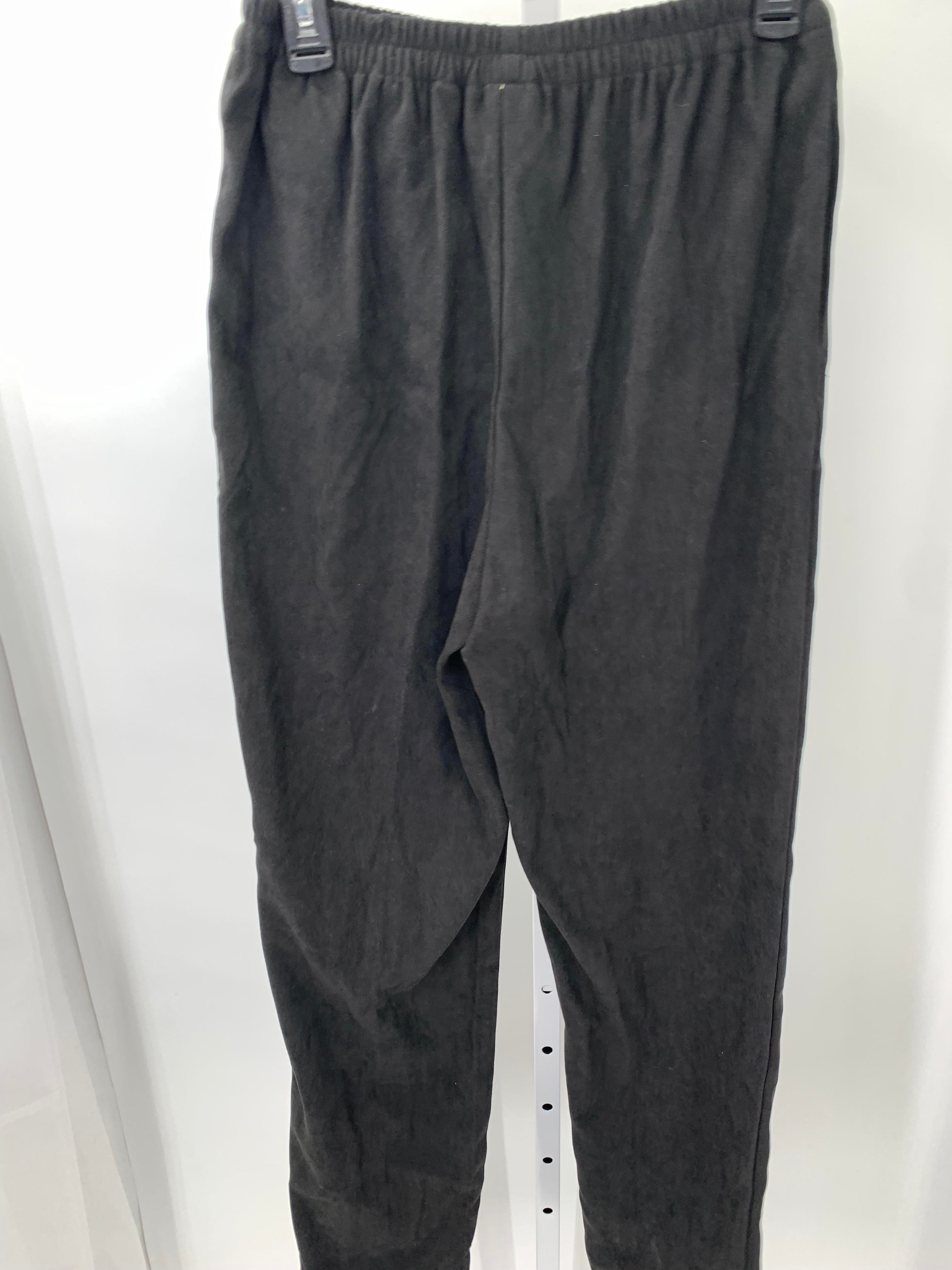 Bob Mackie Size Small Misses Pants