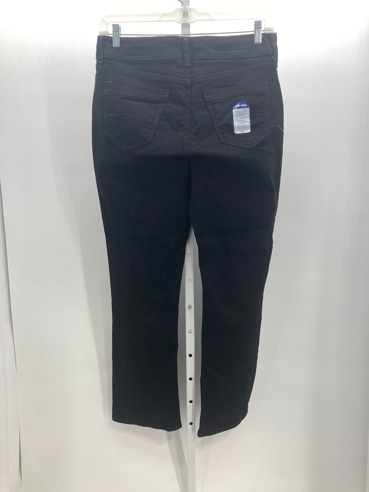 Lee Size 14 Misses Jeans