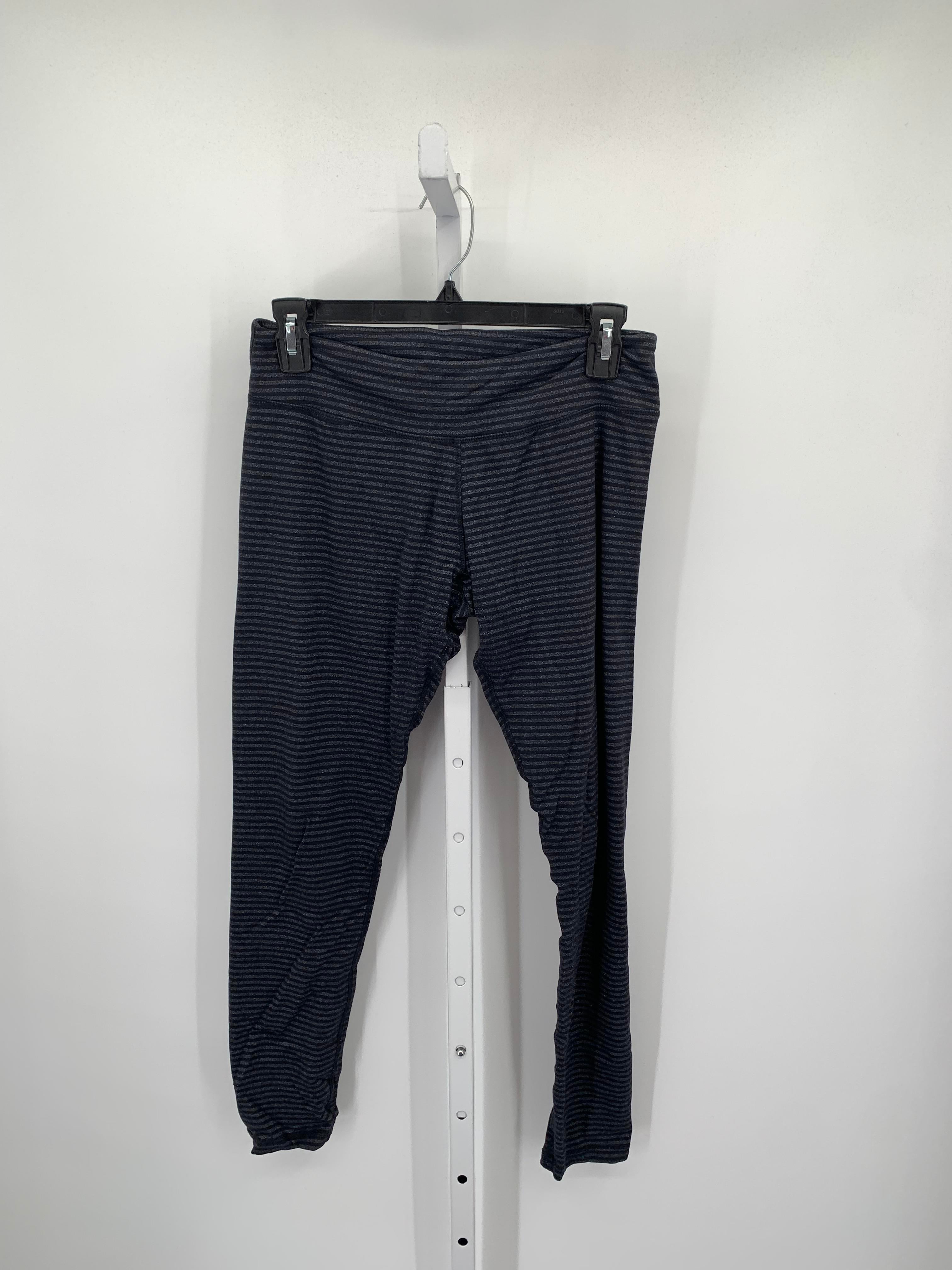 Kyodan Size Medium Misses Leggings