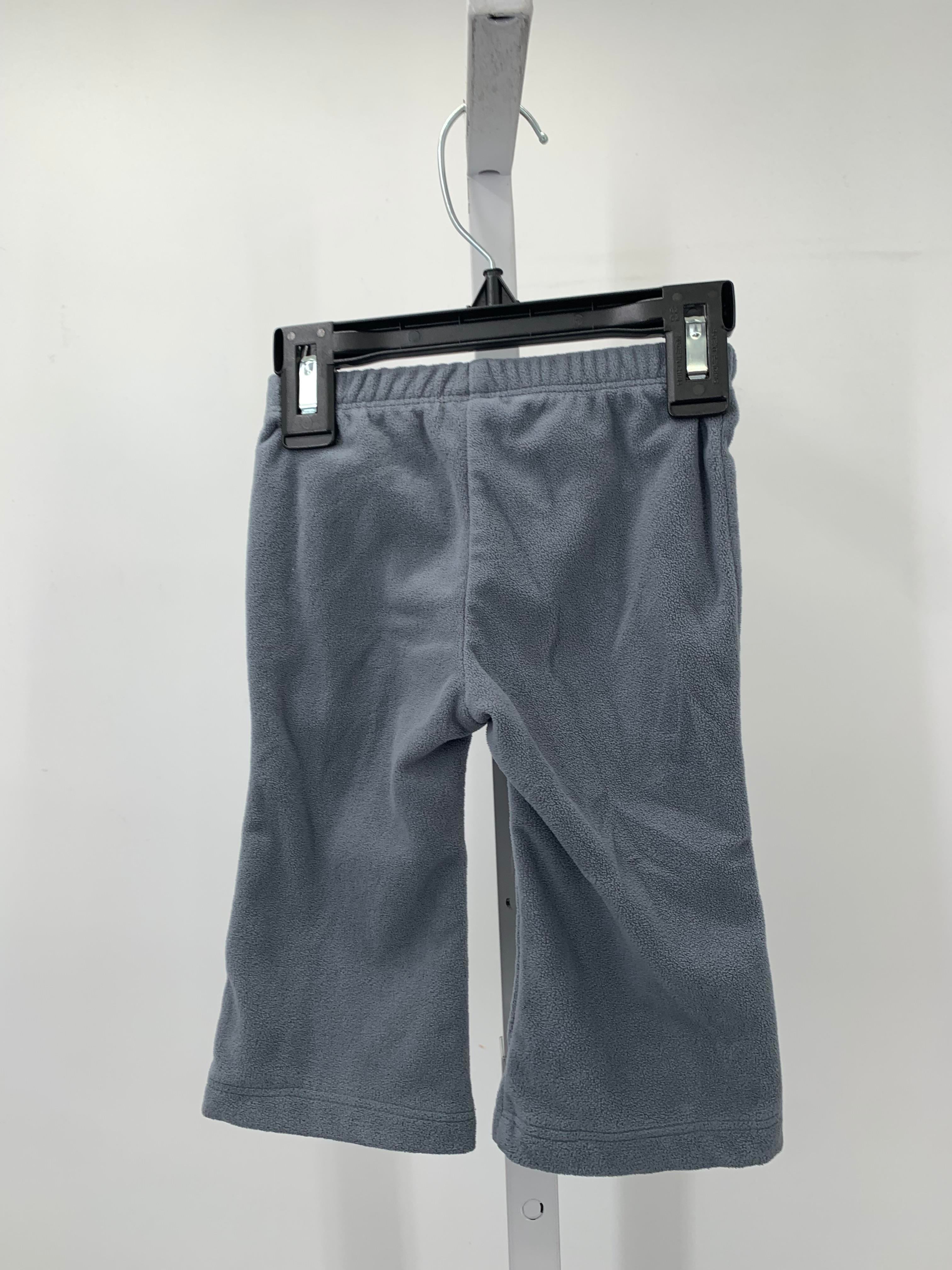 Carters Size 6 Months Girls Pants