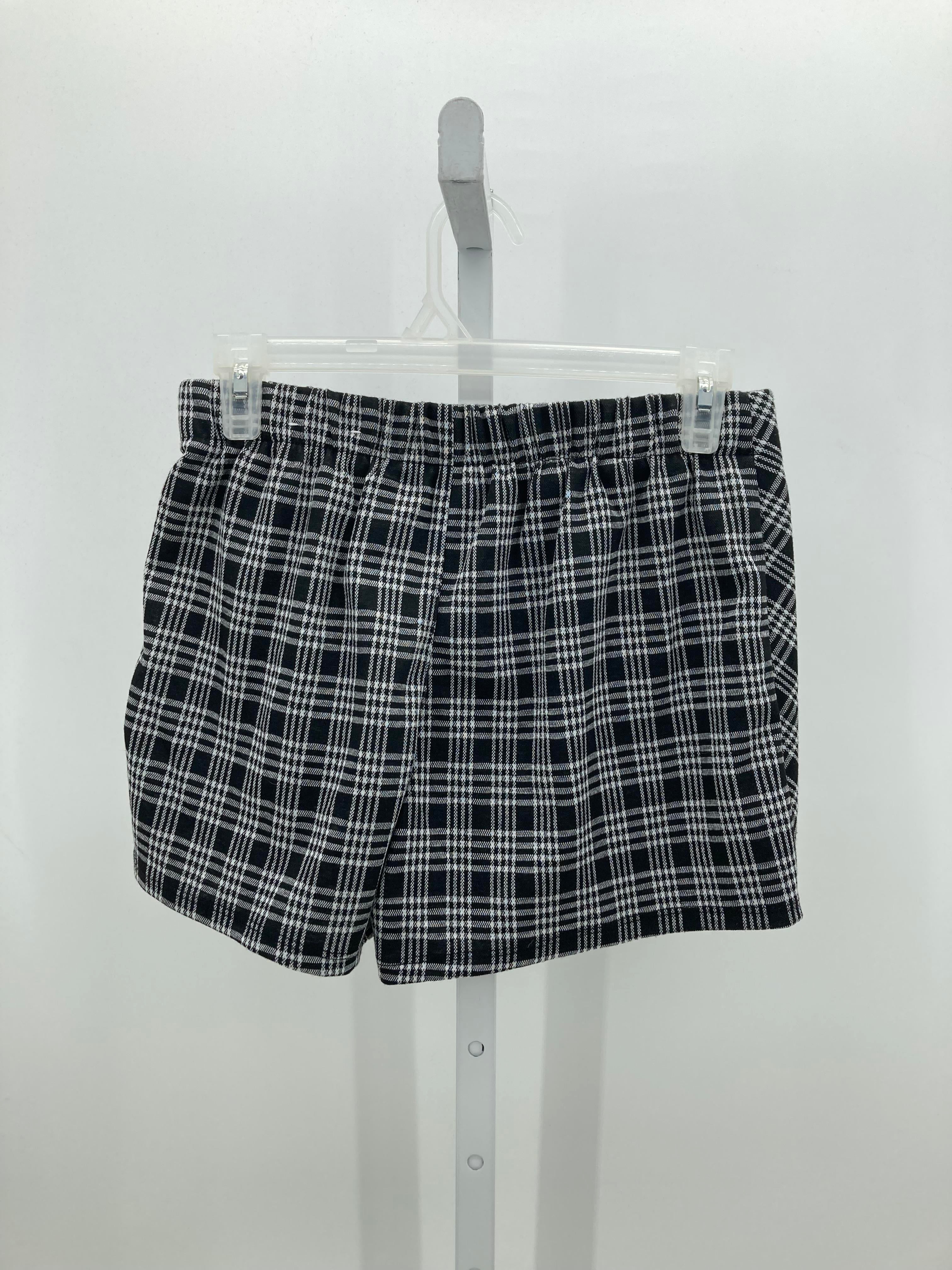 SO Size 14-16 Girls Skort