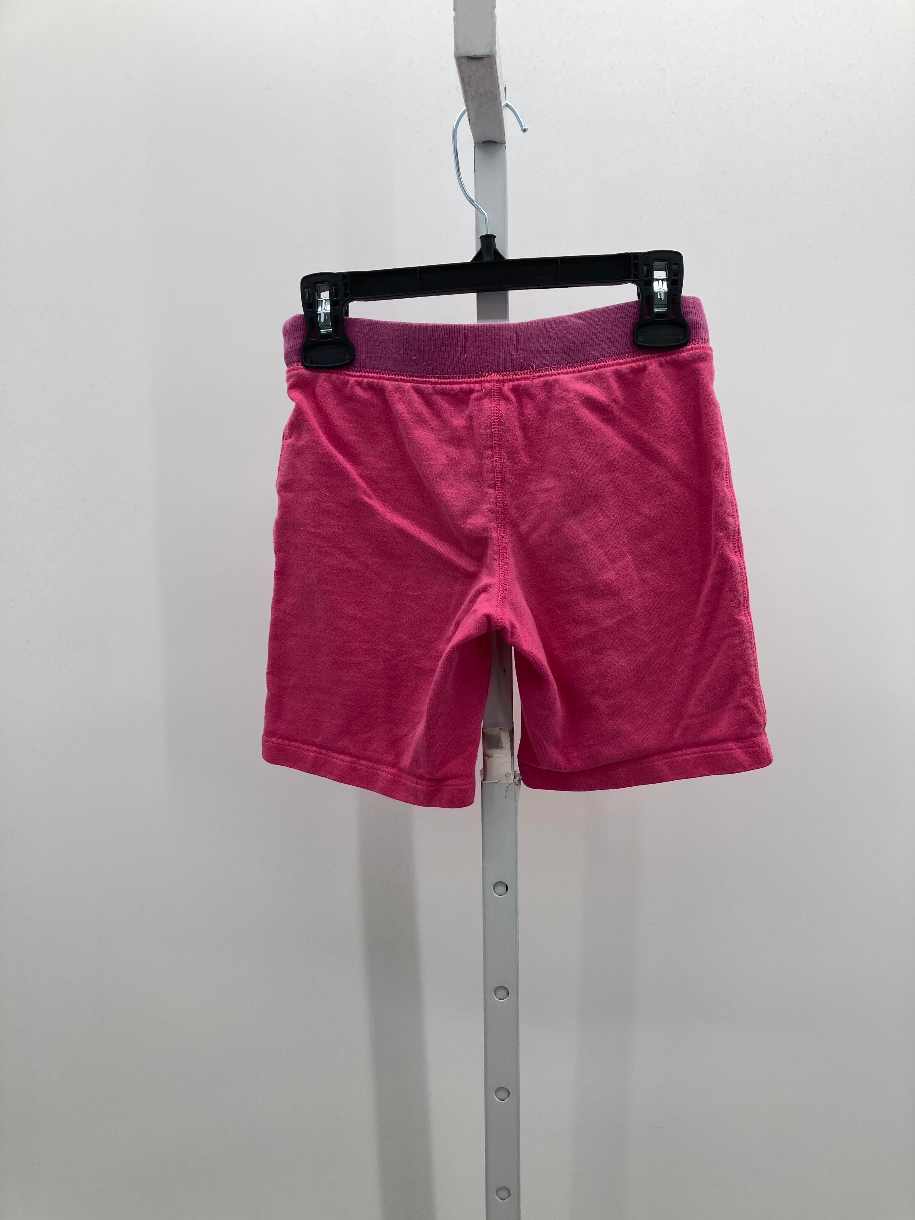 Children's Place Size 5-6 Girls Shorts