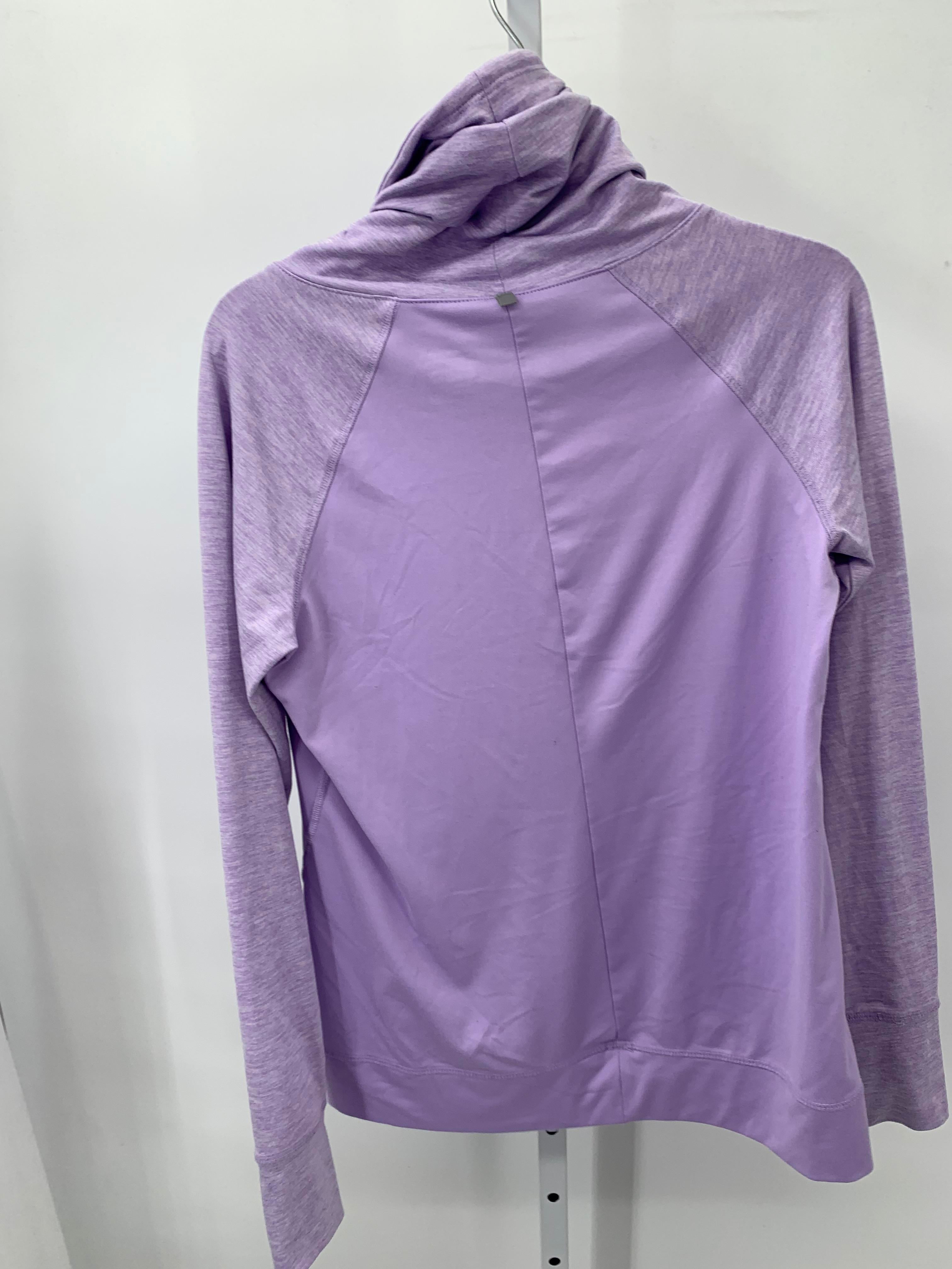 Old Navy Size Small Misses Long Sleeve Shirt