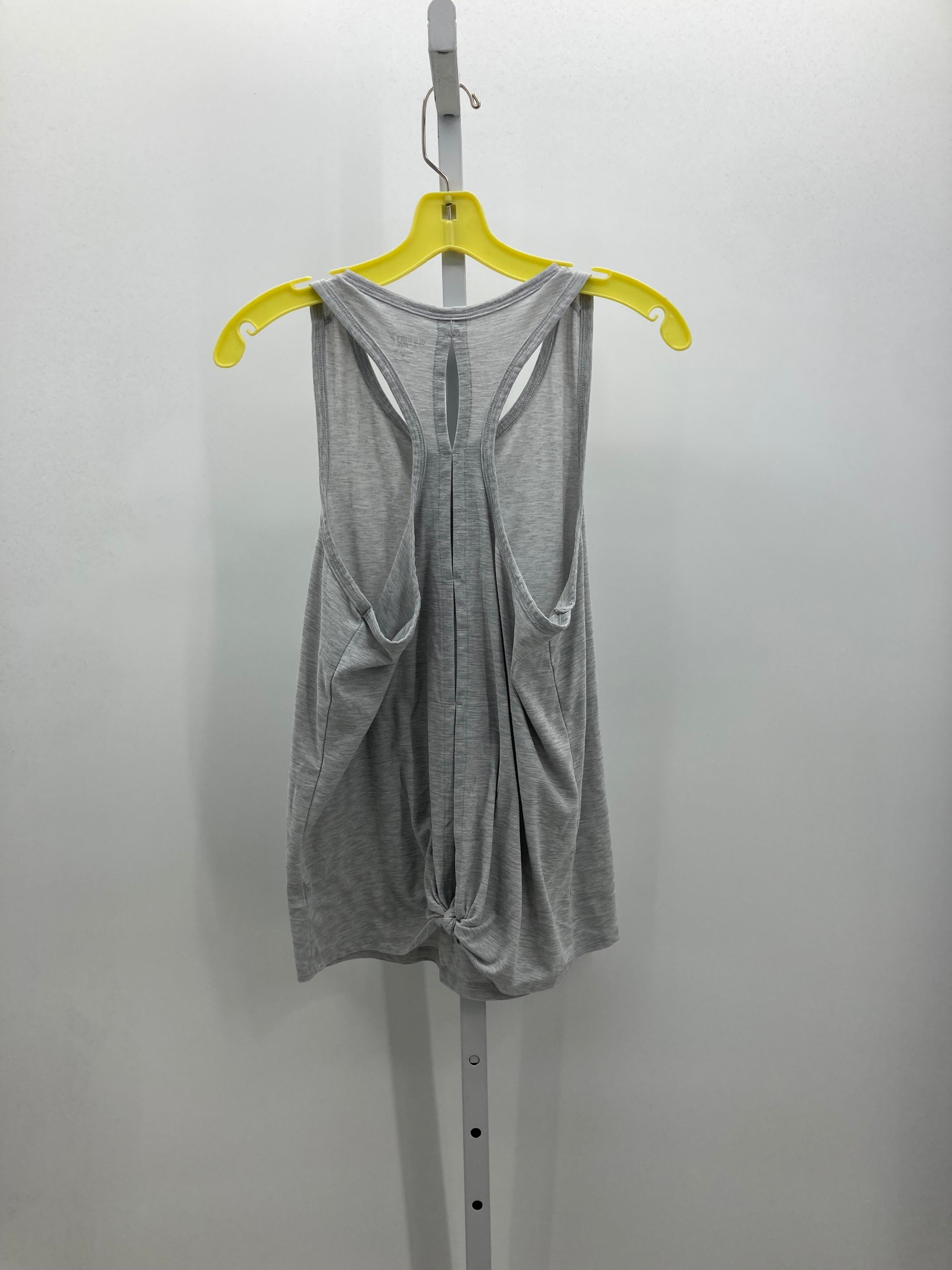 Old Navy Size Medium Misses Tank