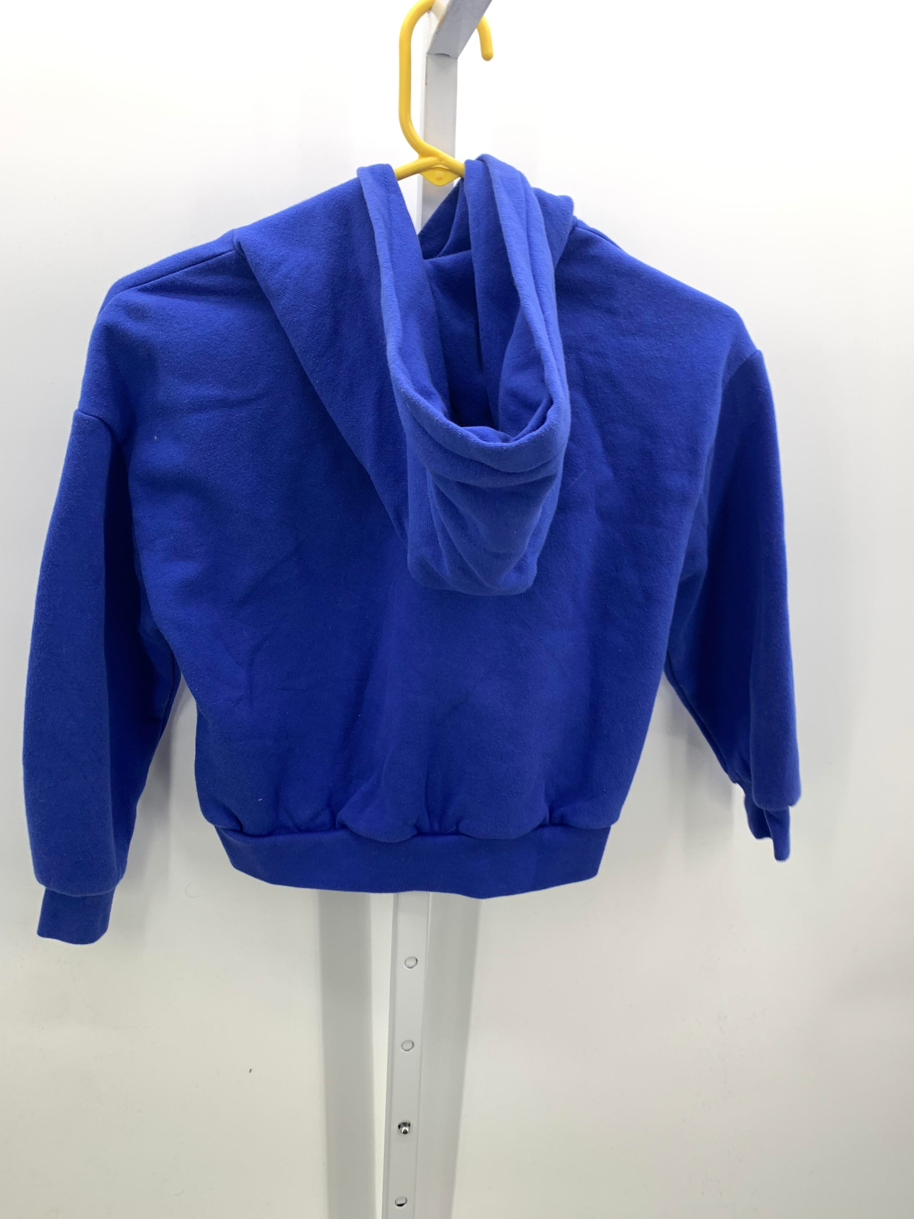 Gap Kids Size 8 Girls Hoodie